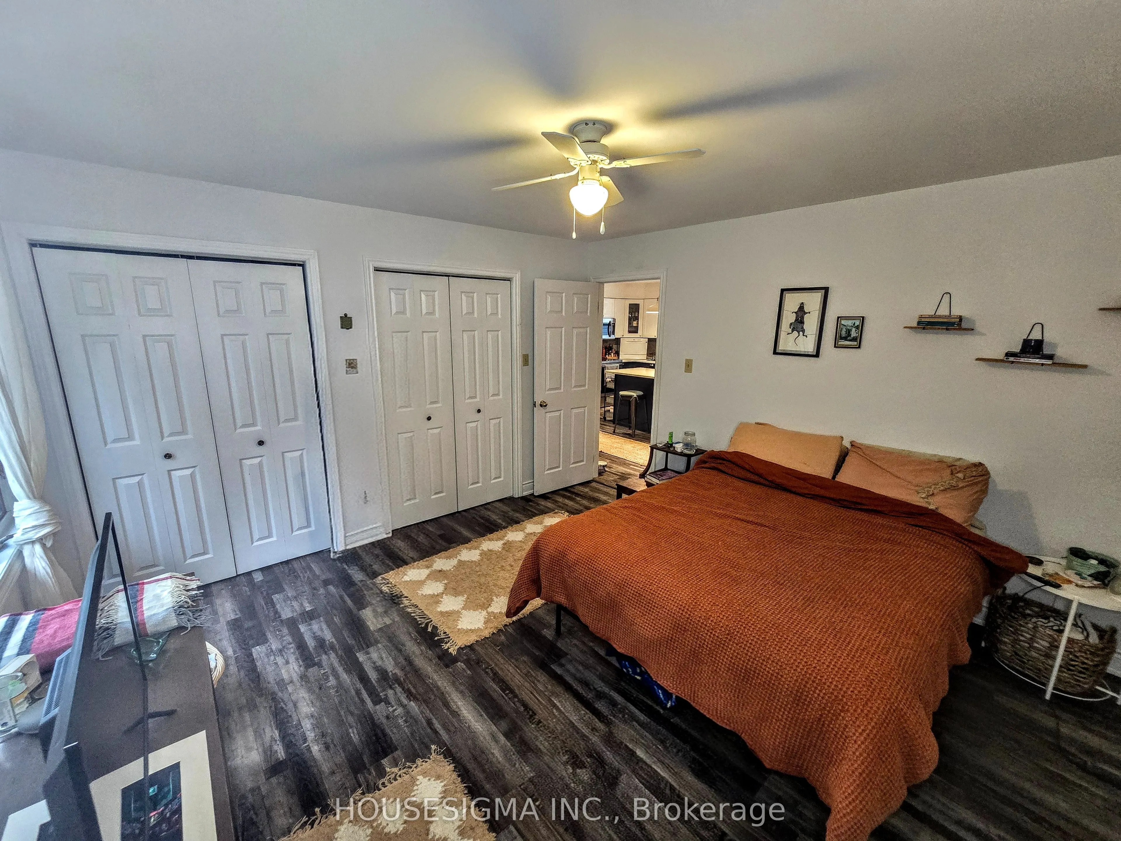 33 Warren Avenue, #UPPER