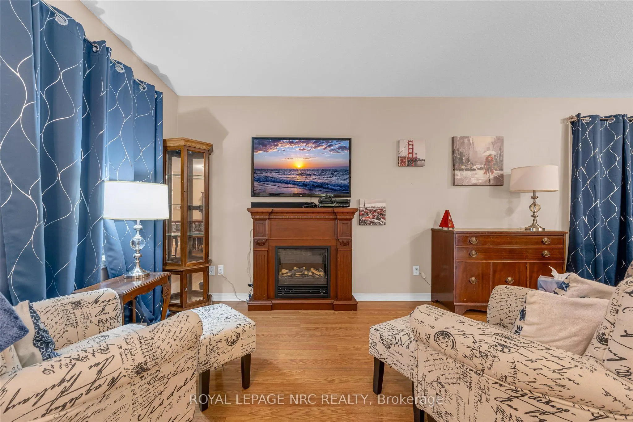 333 Lea Crescent