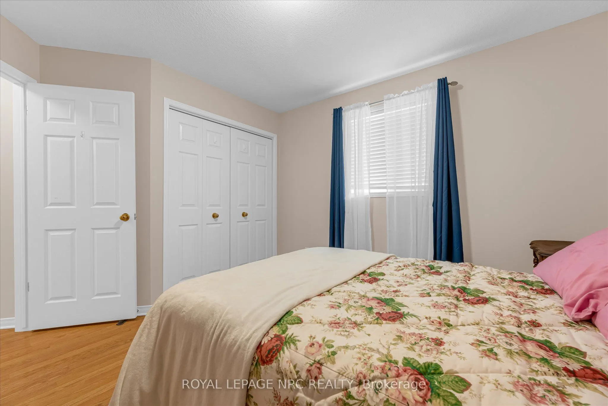 333 Lea Crescent