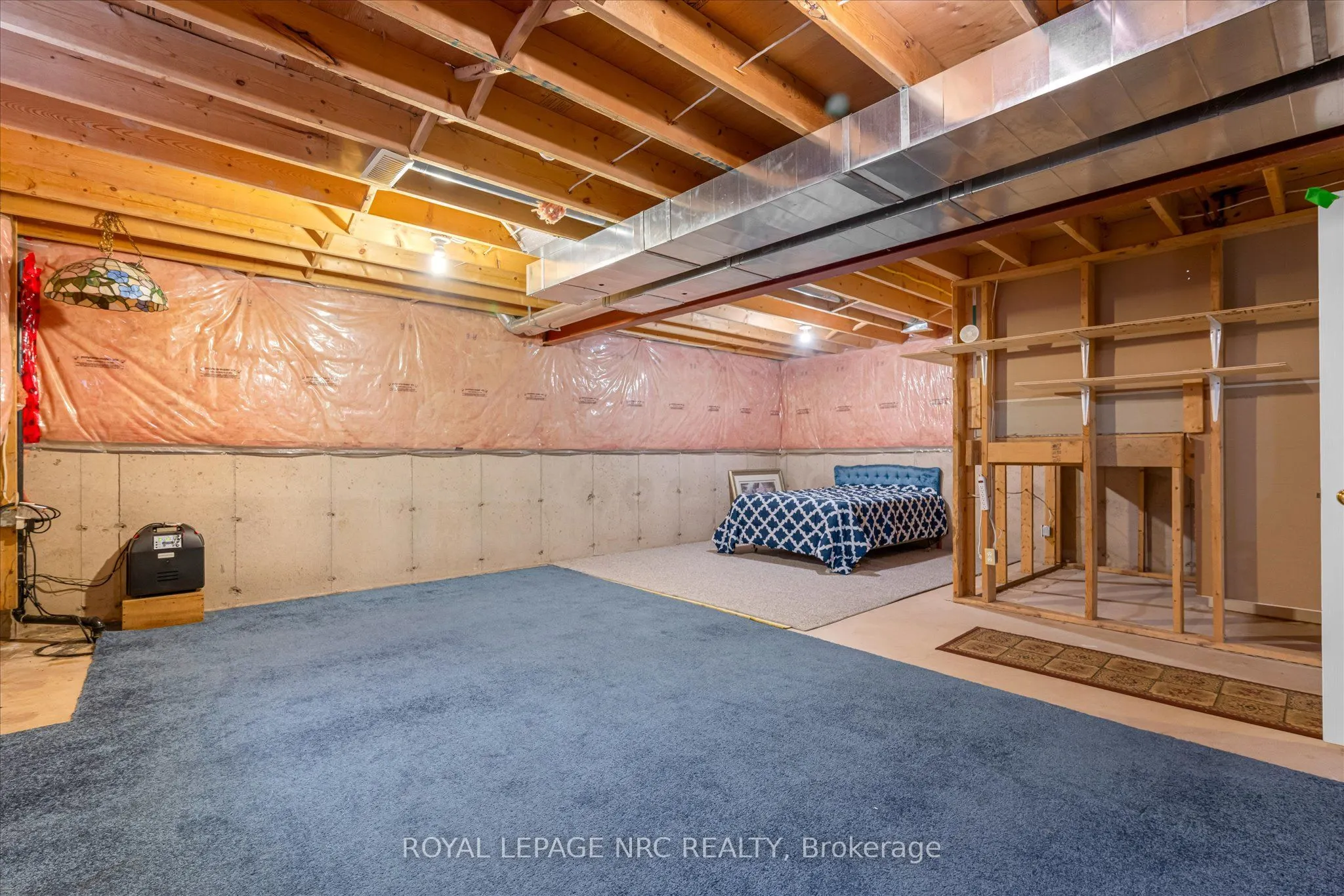 333 Lea Crescent
