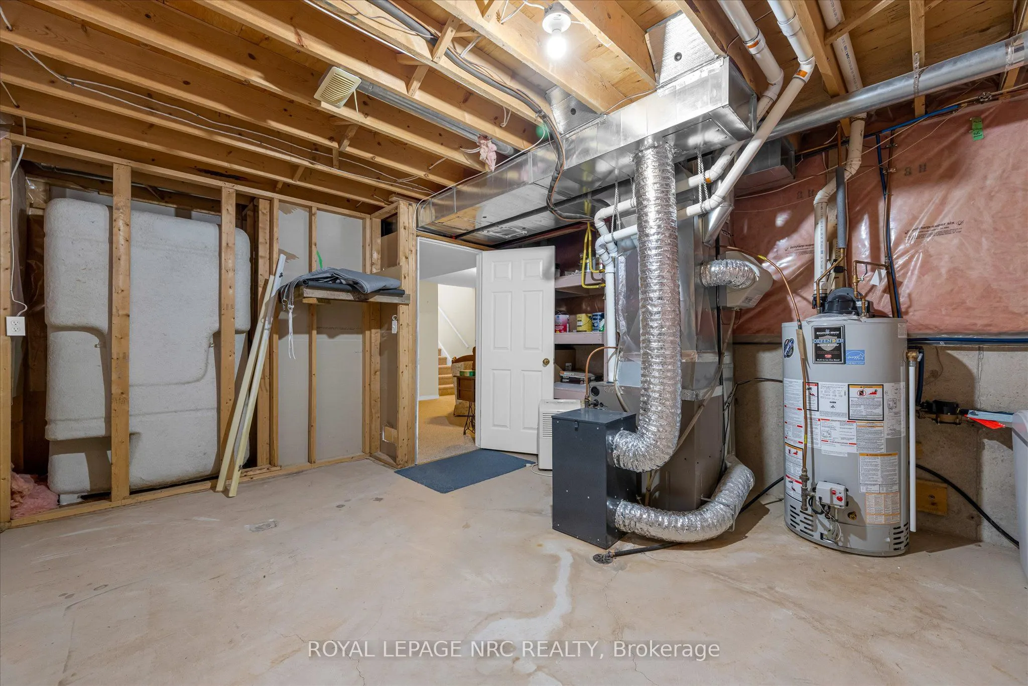 333 Lea Crescent