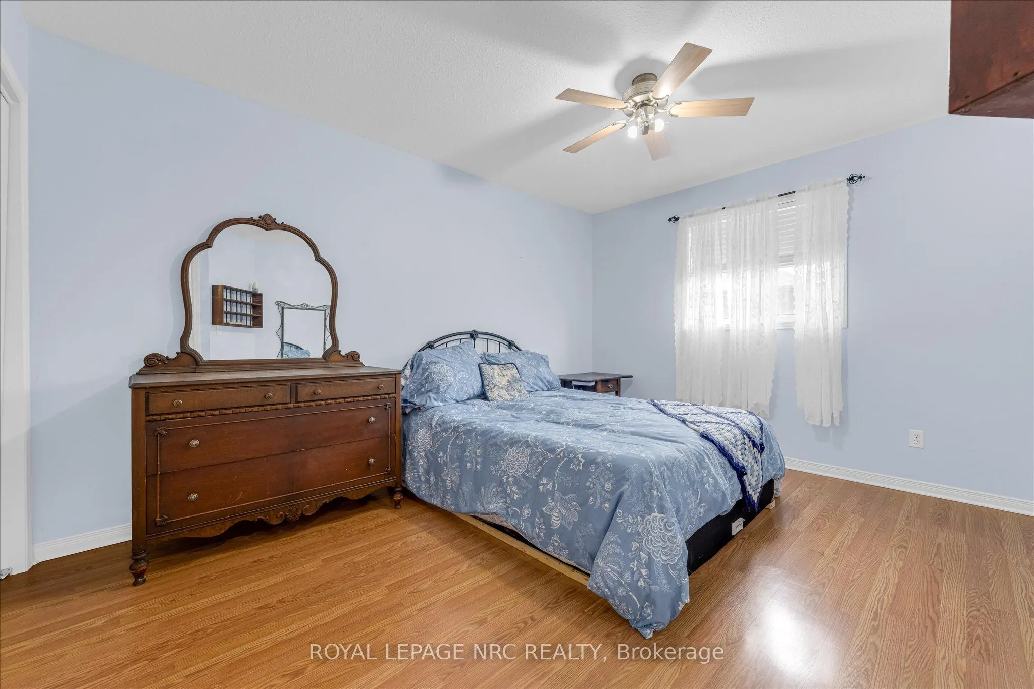 333 Lea Crescent