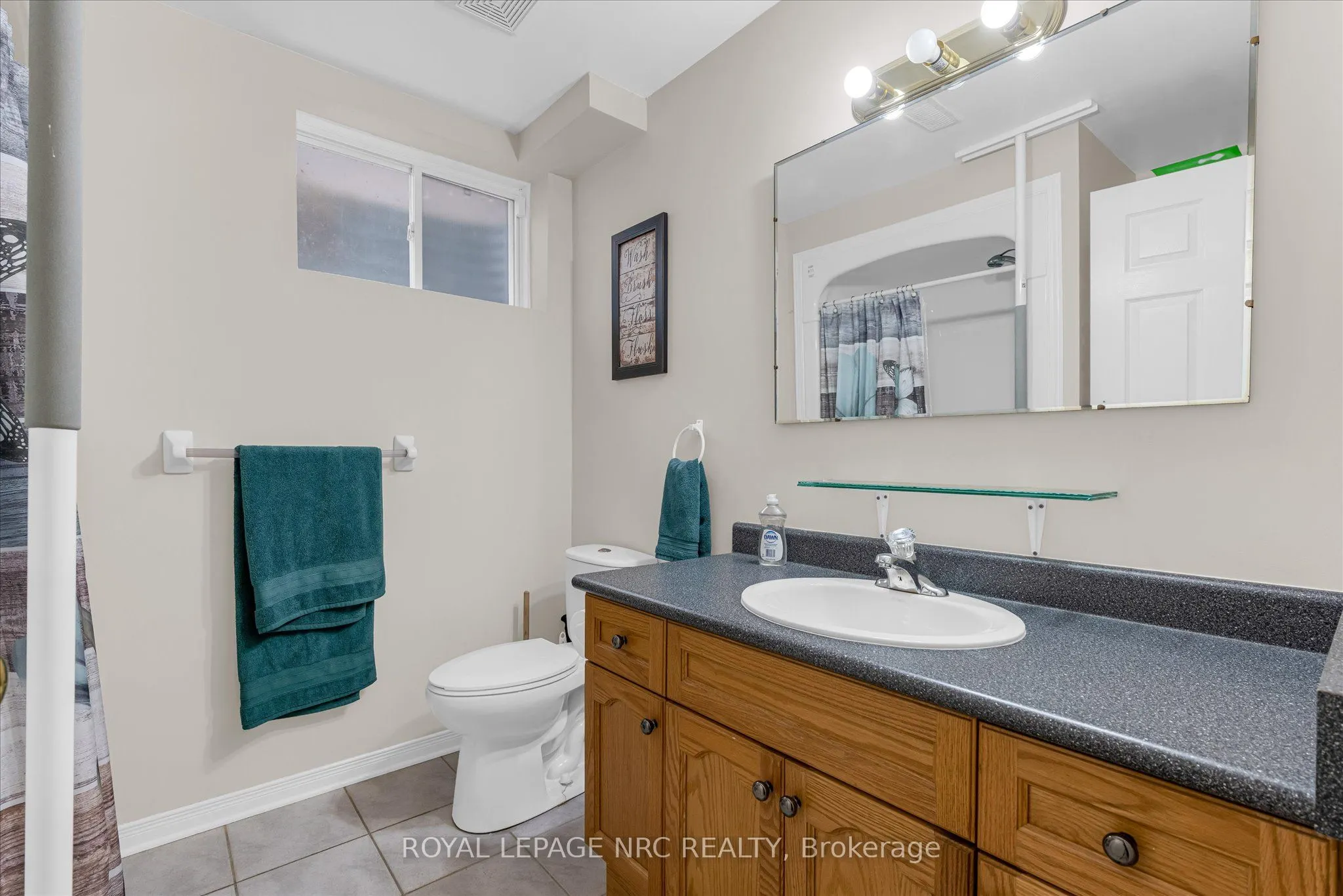 333 Lea Crescent