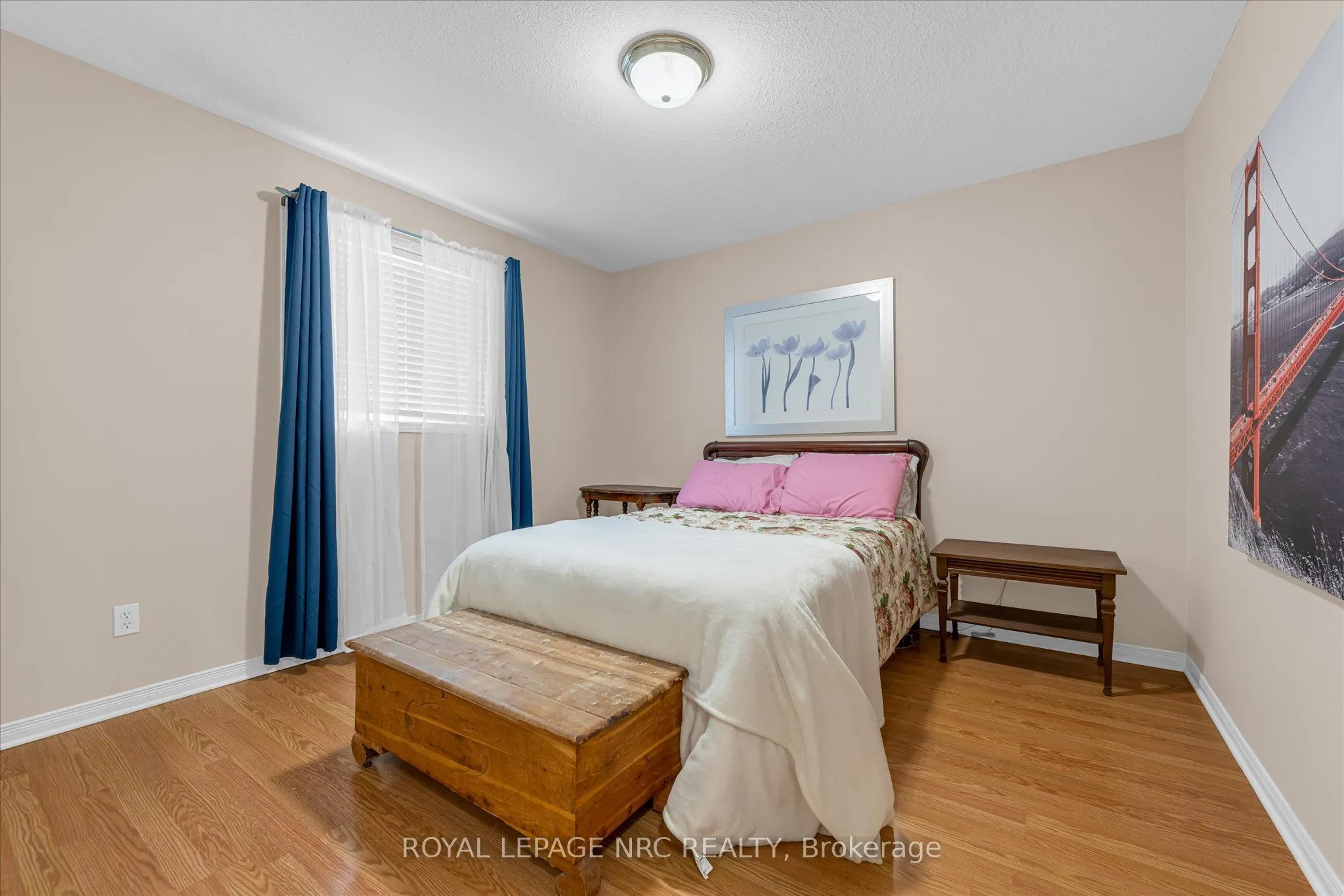 333 Lea Crescent