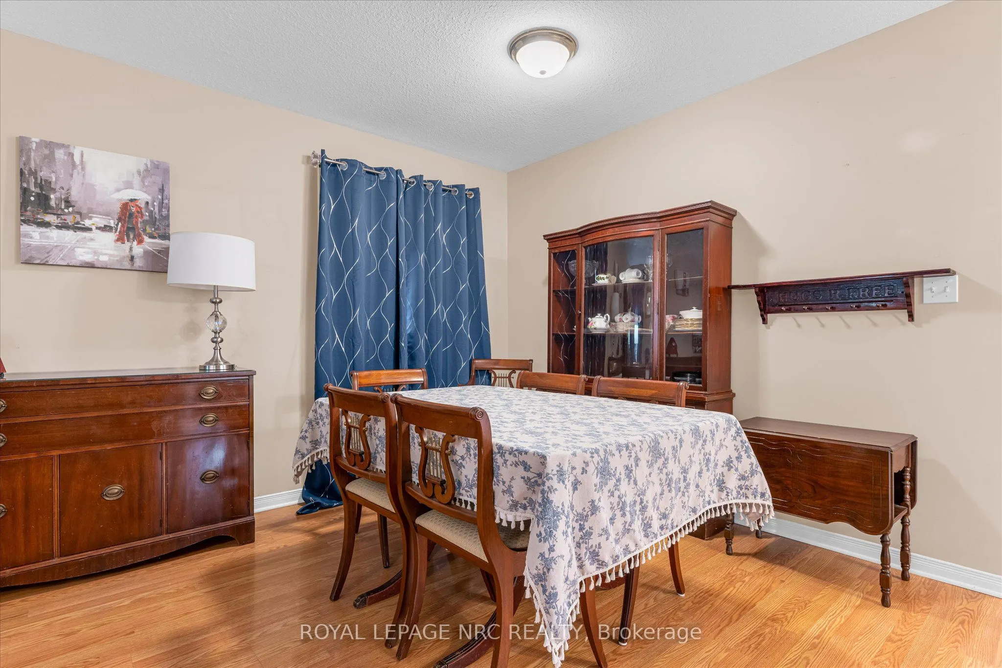 333 Lea Crescent