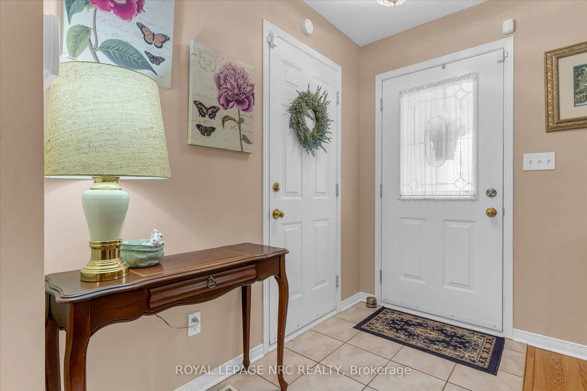333 Lea Crescent