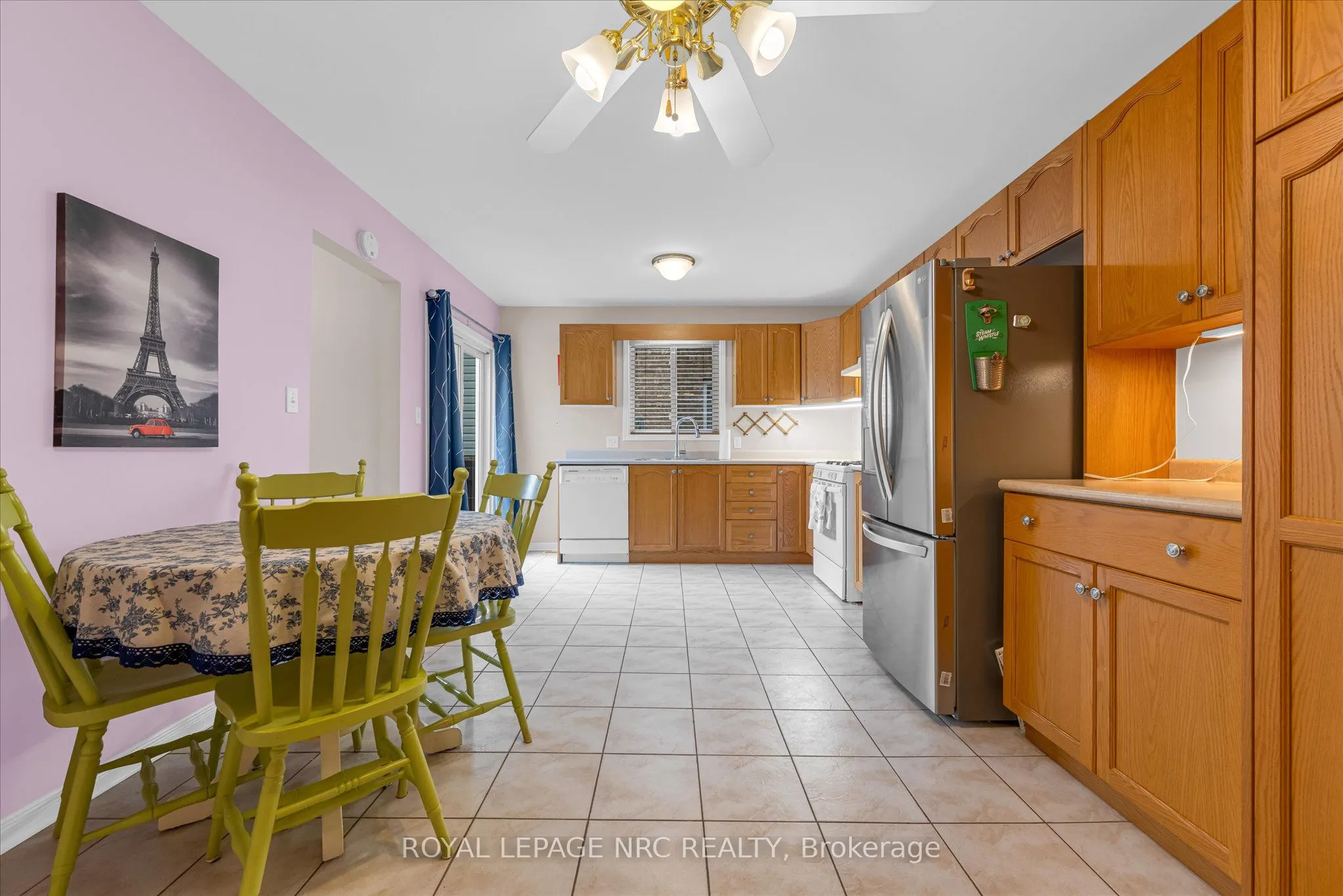 333 Lea Crescent