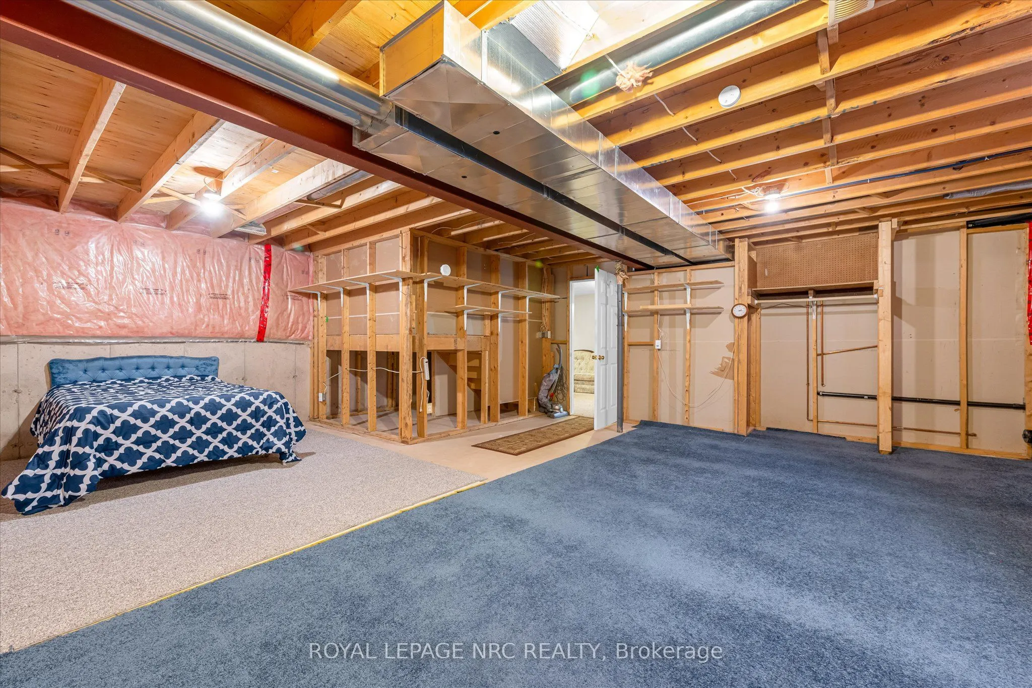 333 Lea Crescent