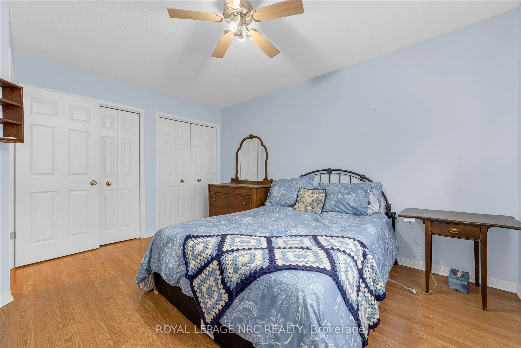 333 Lea Crescent