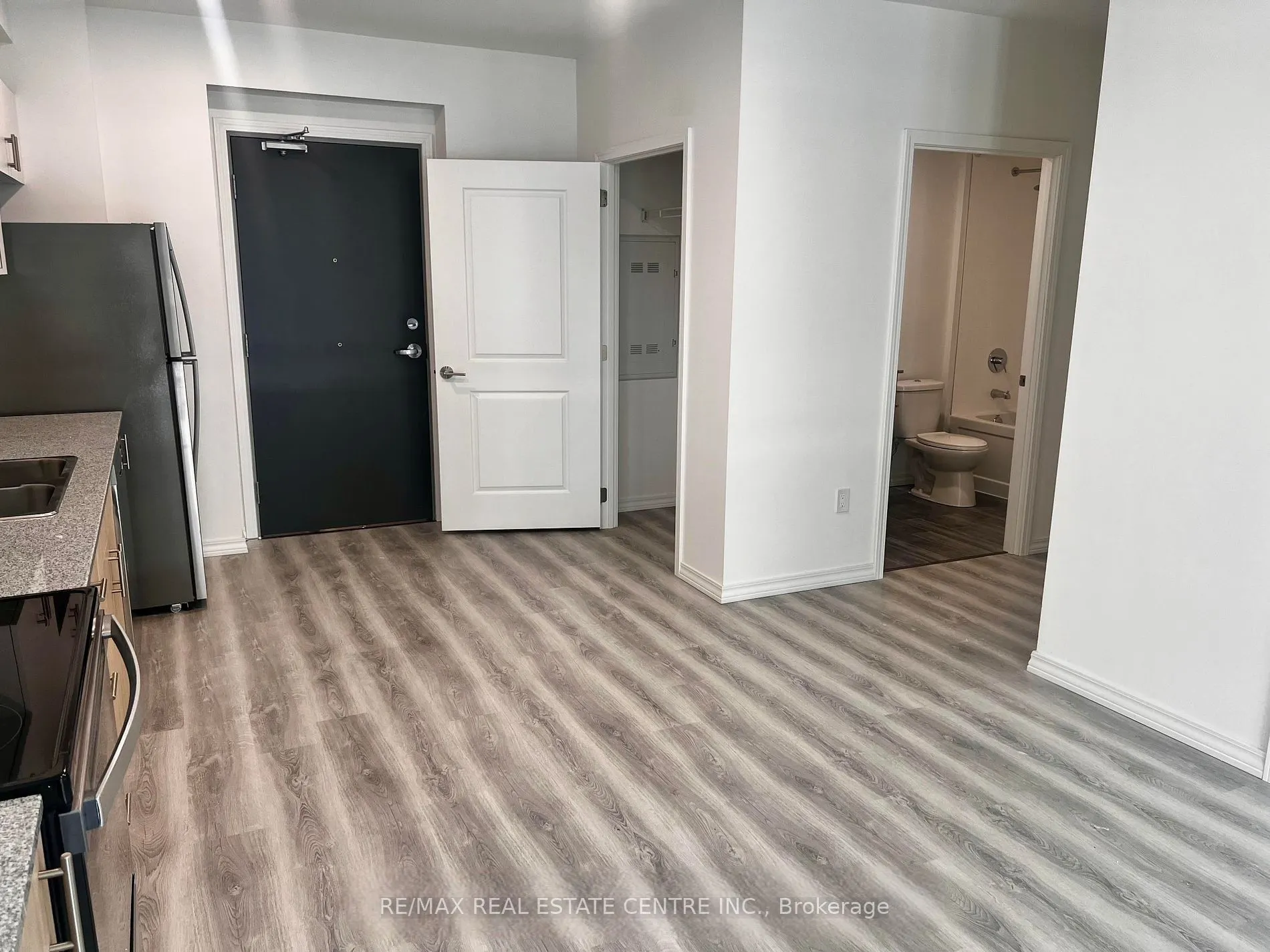 181 Elmira Road S, #604