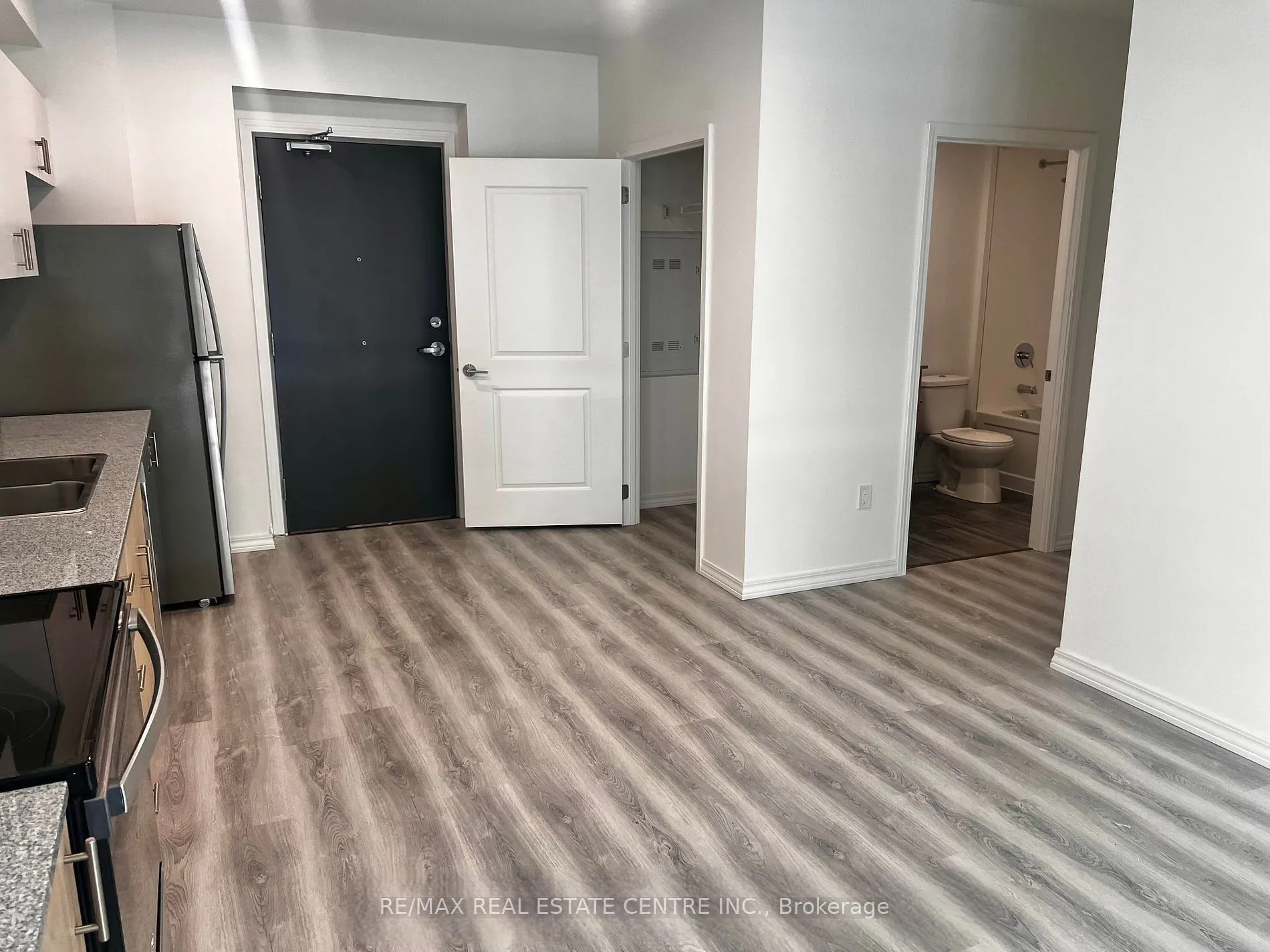 181 Elmira Road S, #604