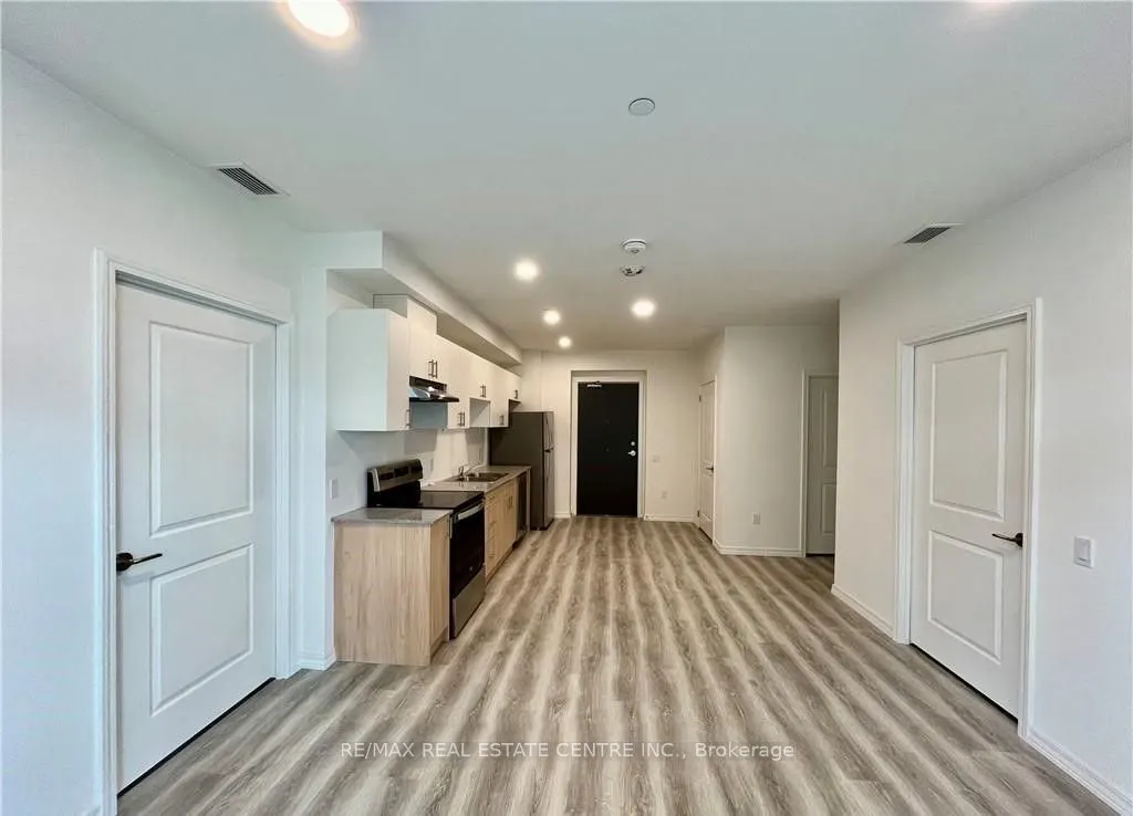181 Elmira Road S, #604