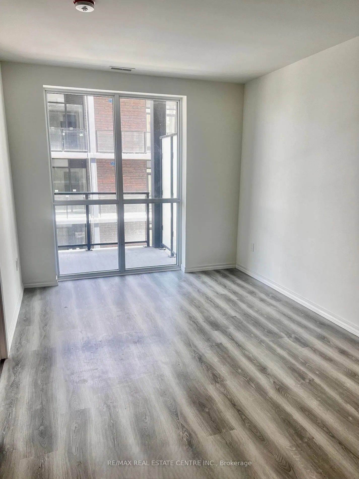 181 Elmira Road S, #604