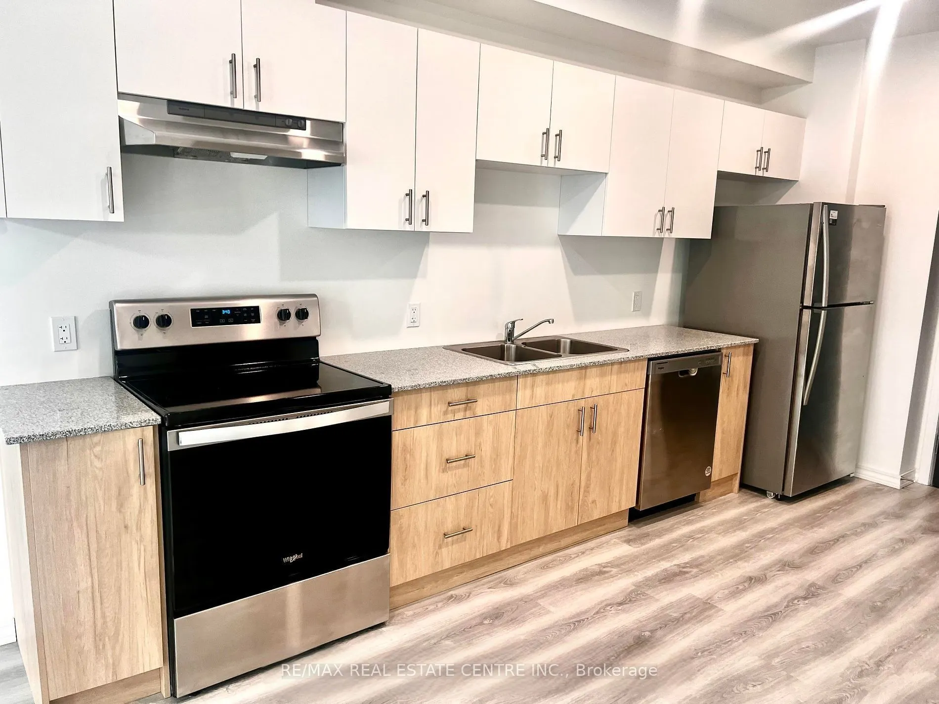 181 Elmira Road S, #604