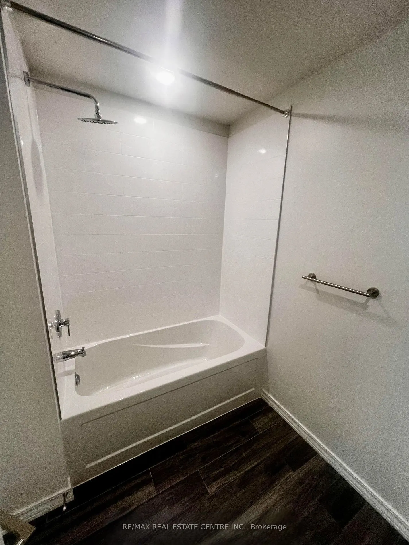 181 Elmira Road S, #604