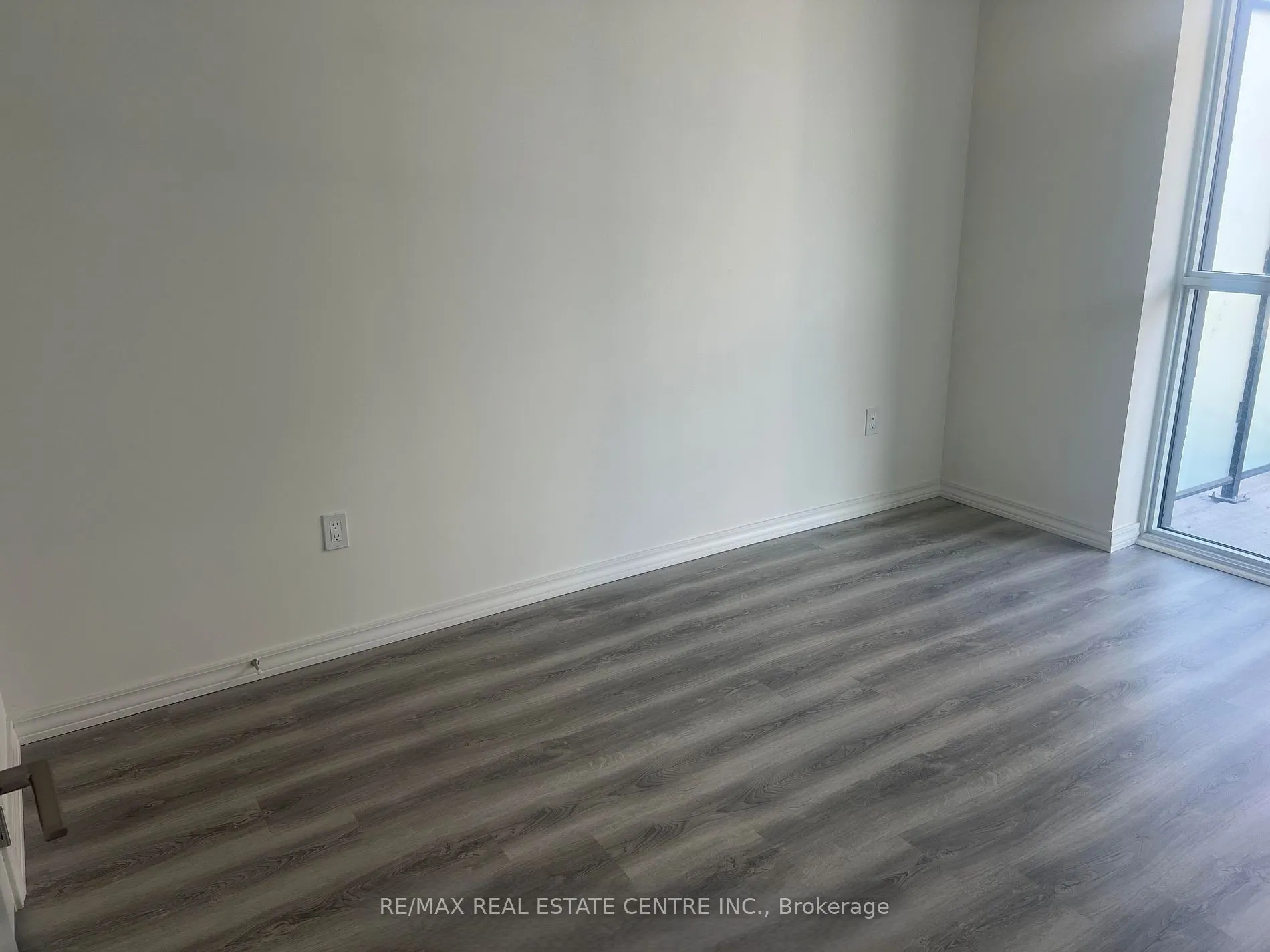 181 Elmira Road S, #604