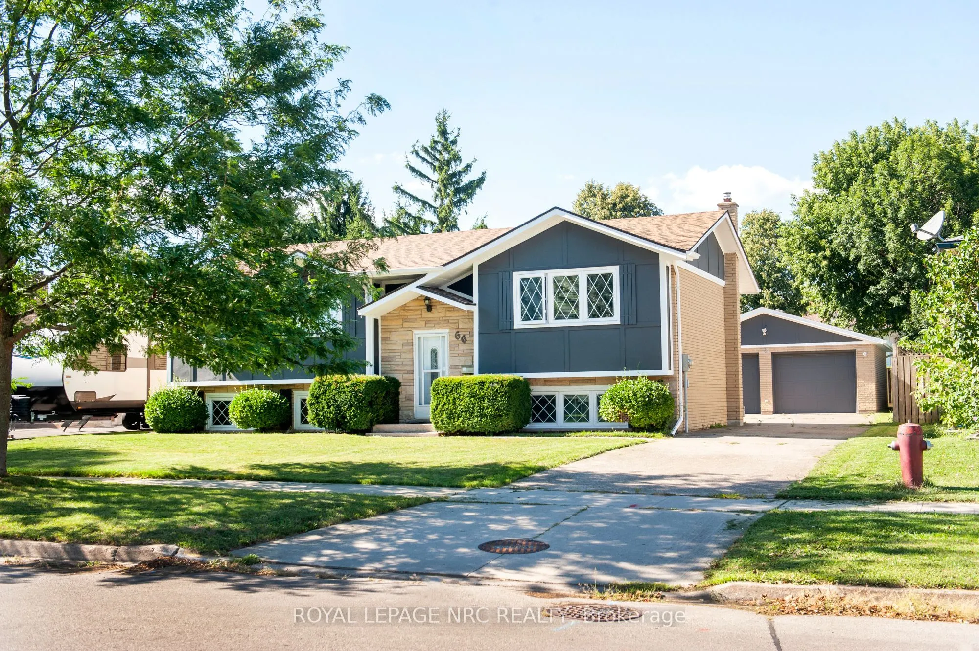 66 Rolling Acres Drive