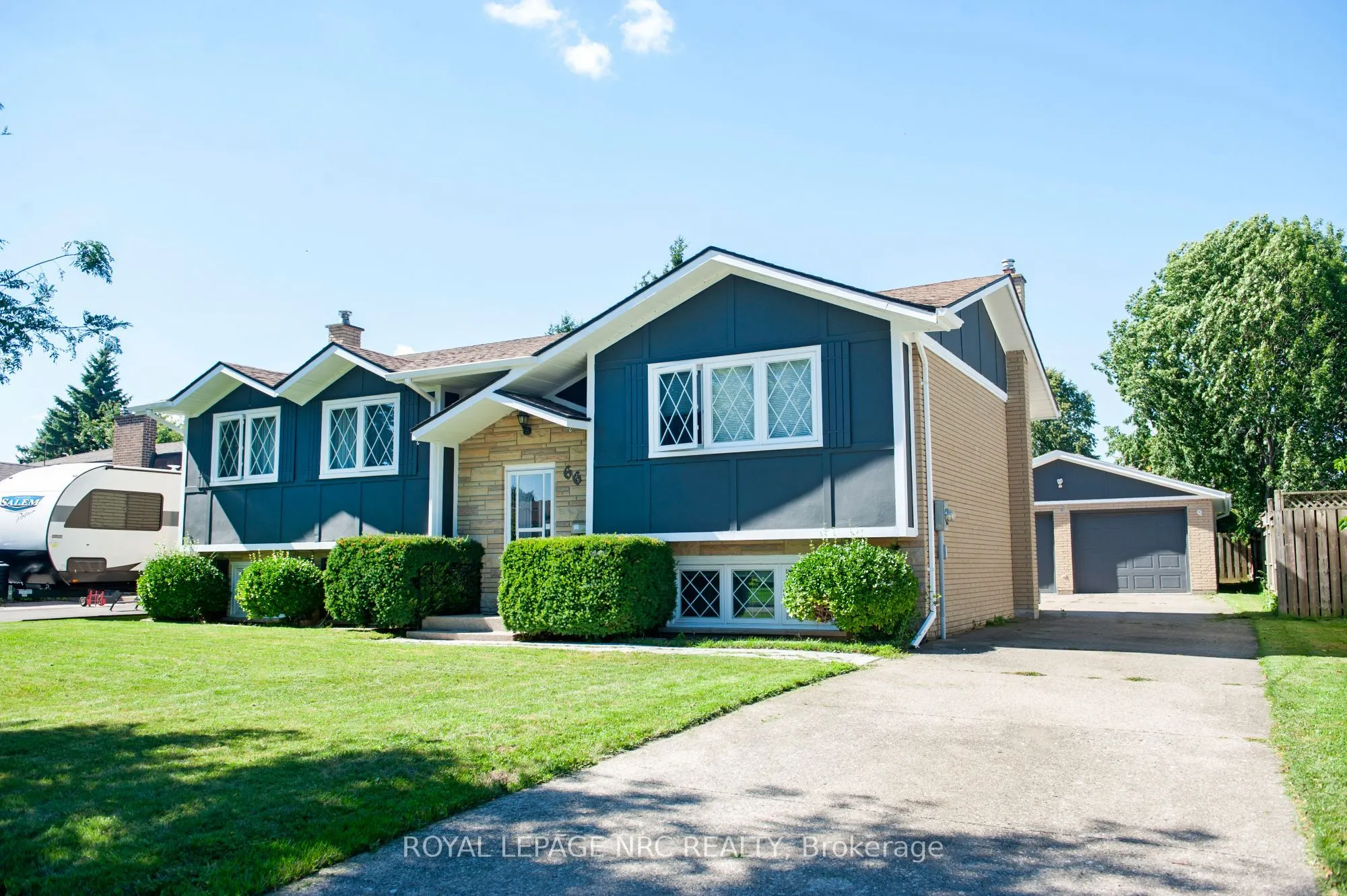 66 Rolling Acres Drive