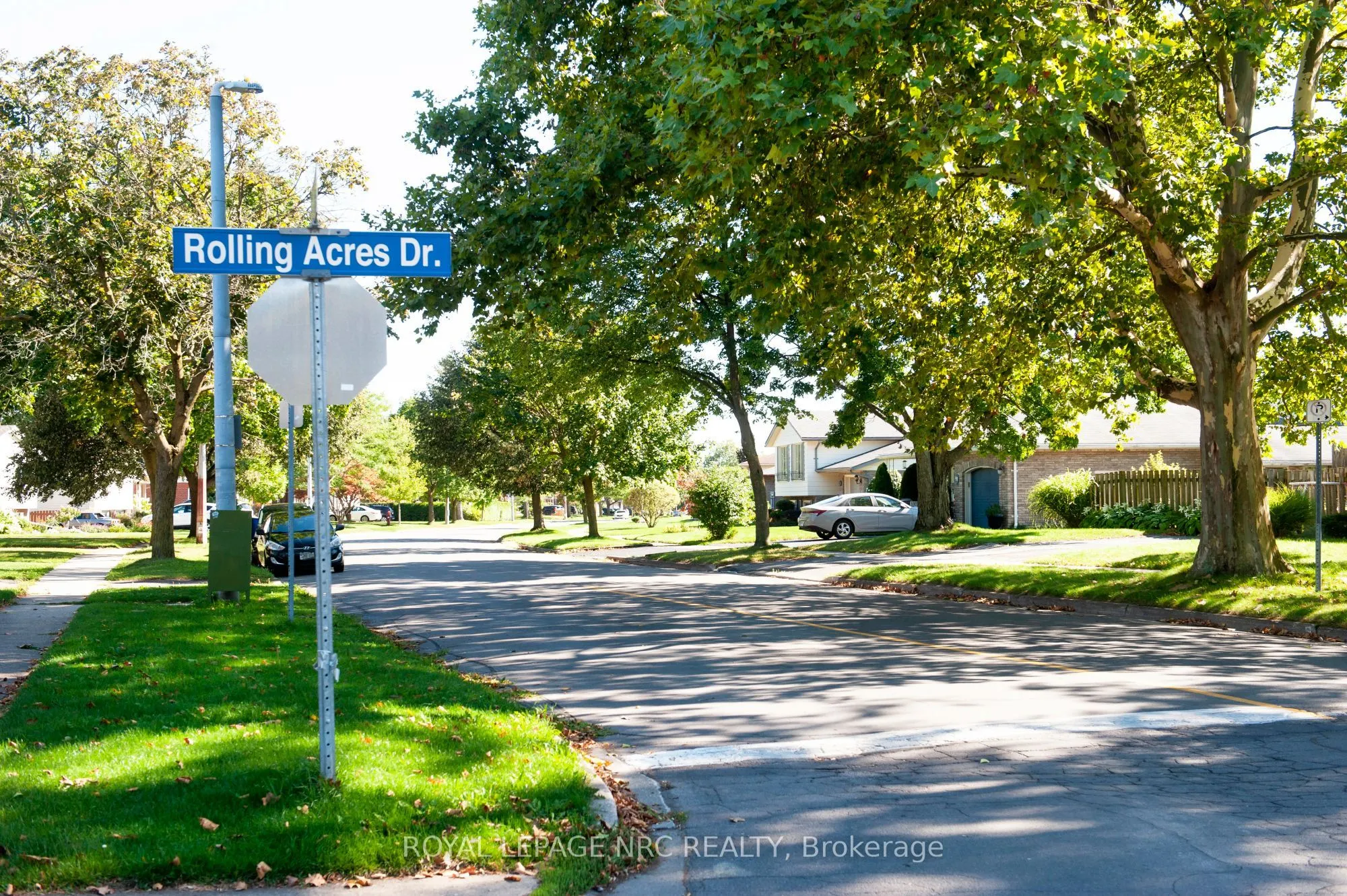 66 Rolling Acres Drive