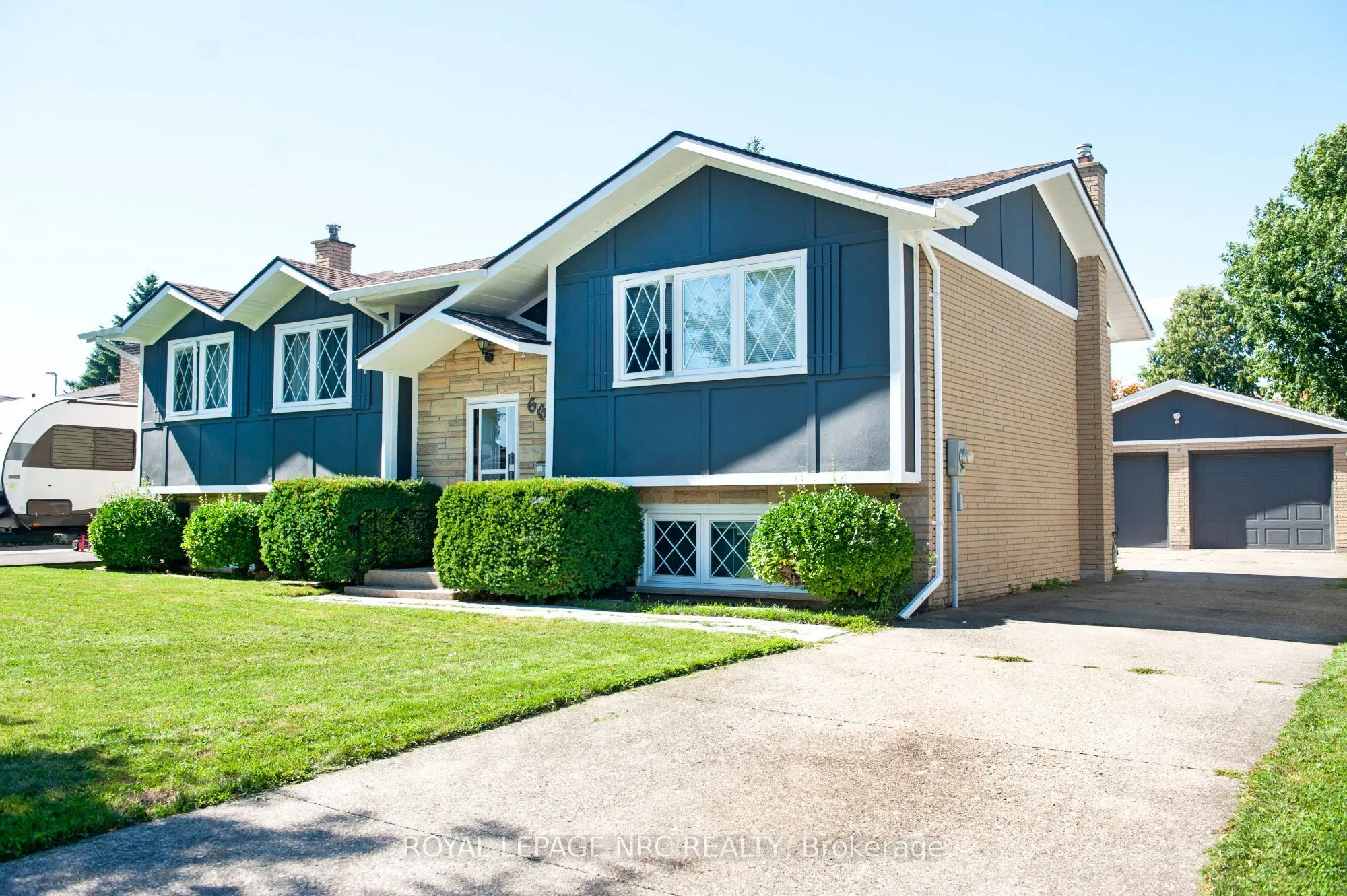 66 Rolling Acres Drive