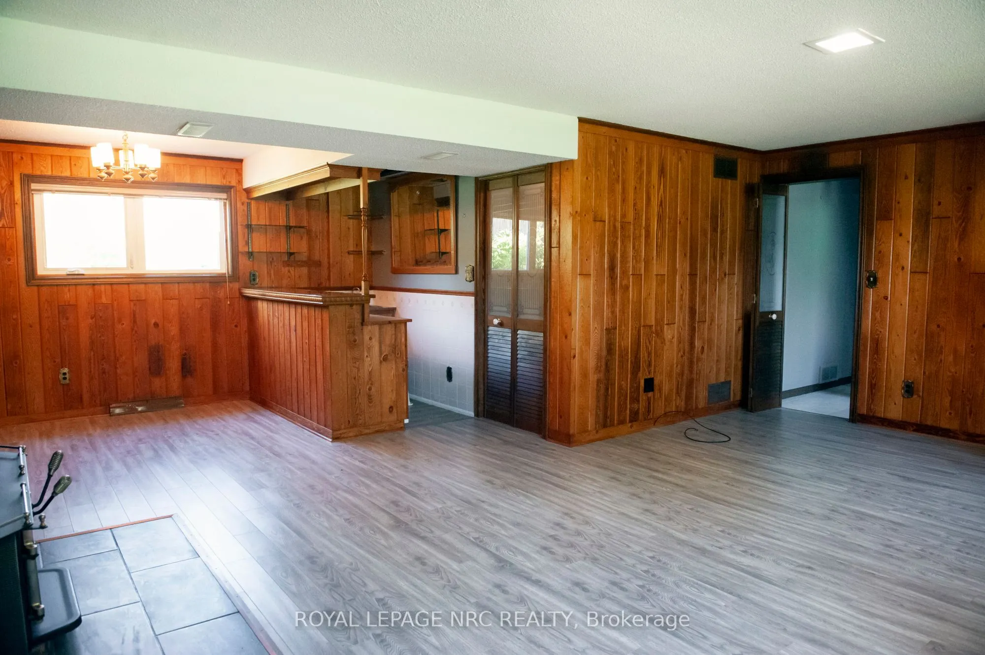 66 Rolling Acres Drive