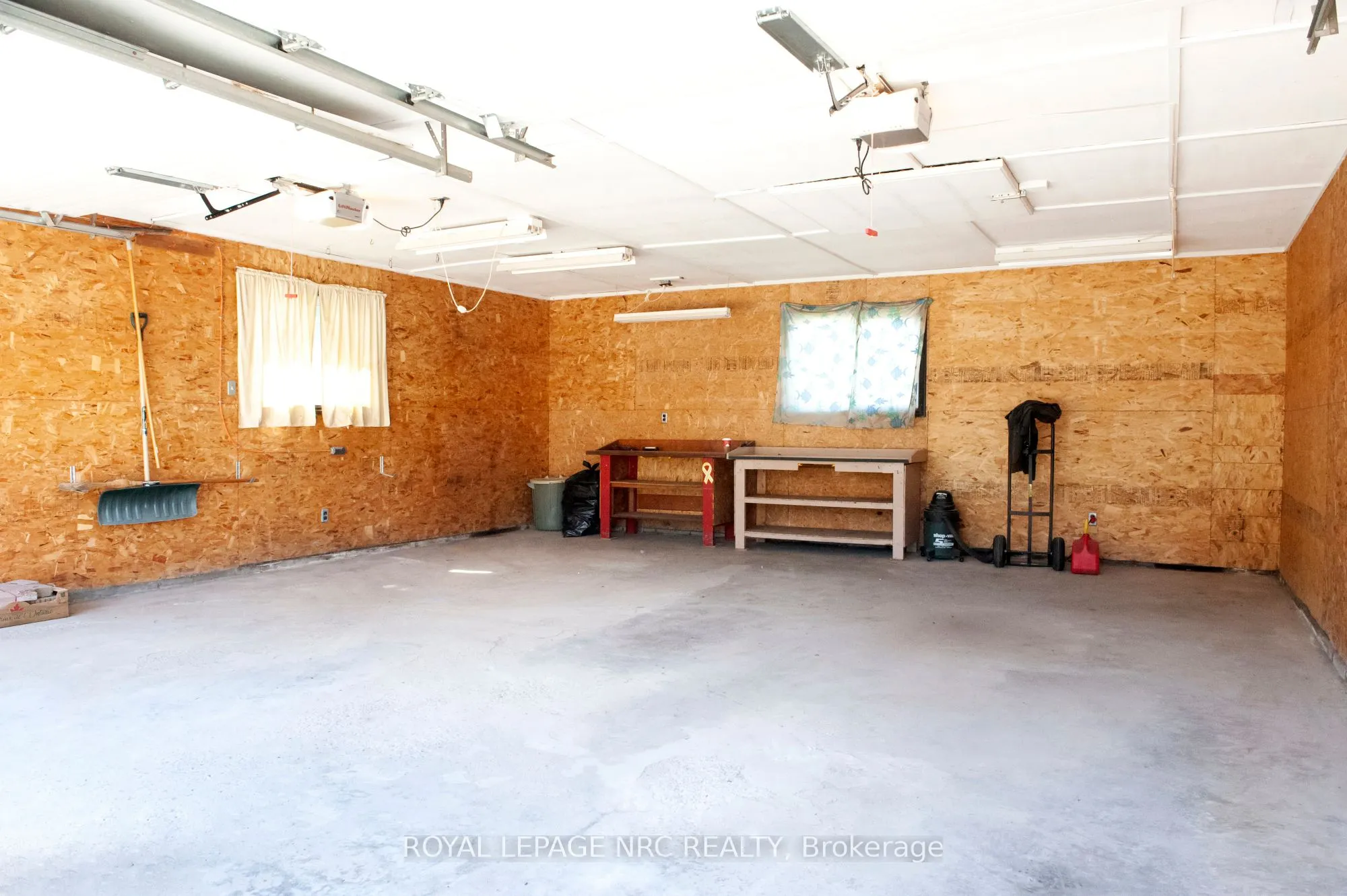 66 Rolling Acres Drive