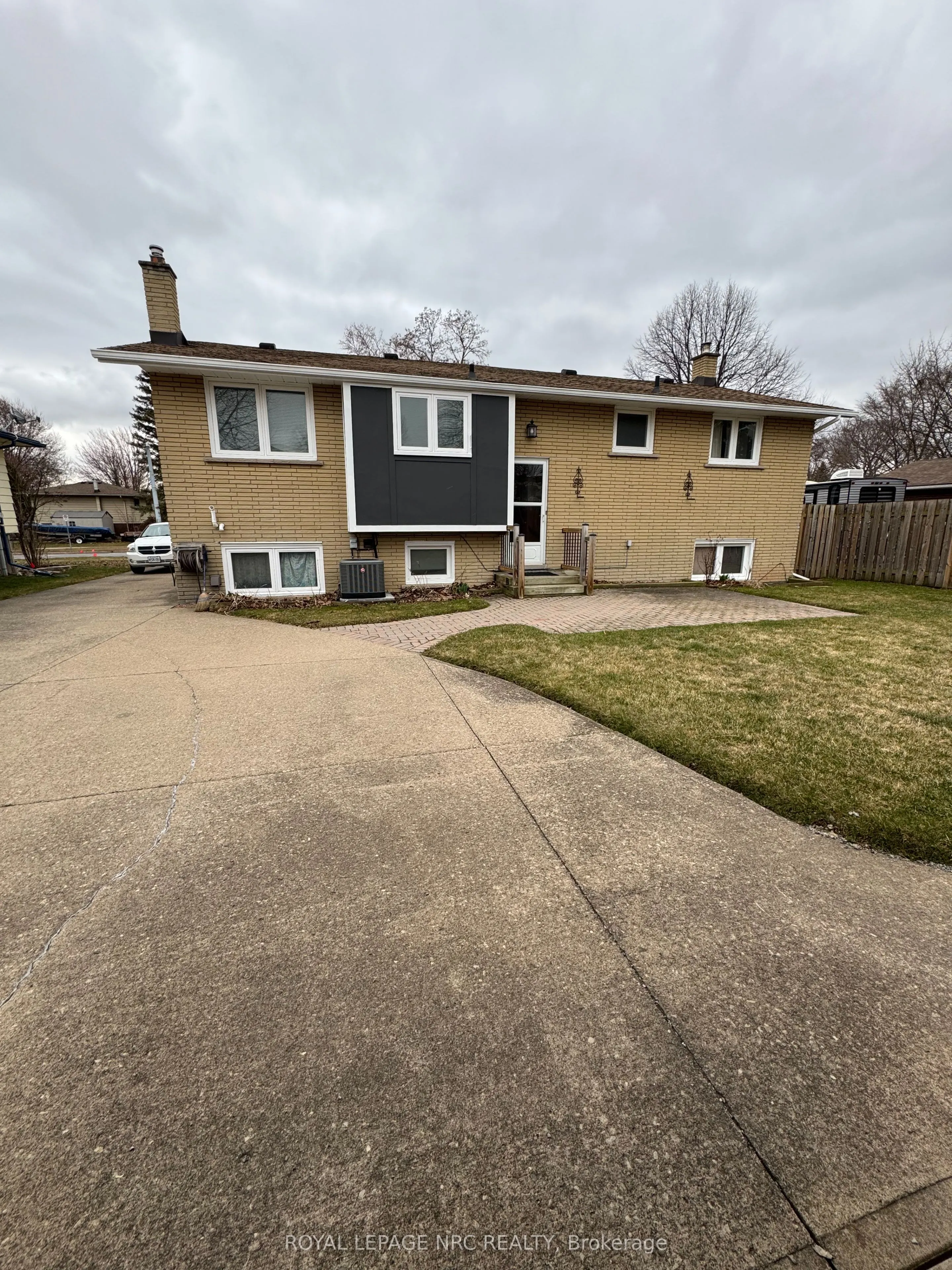 66 Rolling Acres Drive