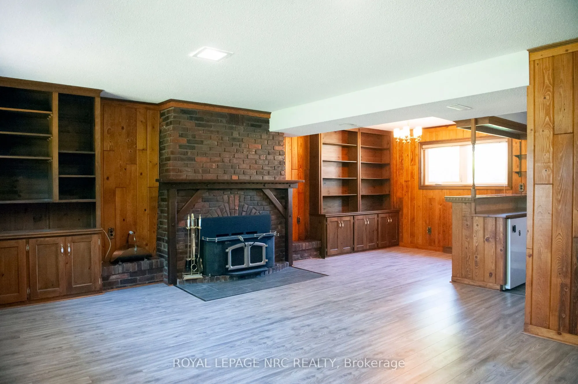66 Rolling Acres Drive