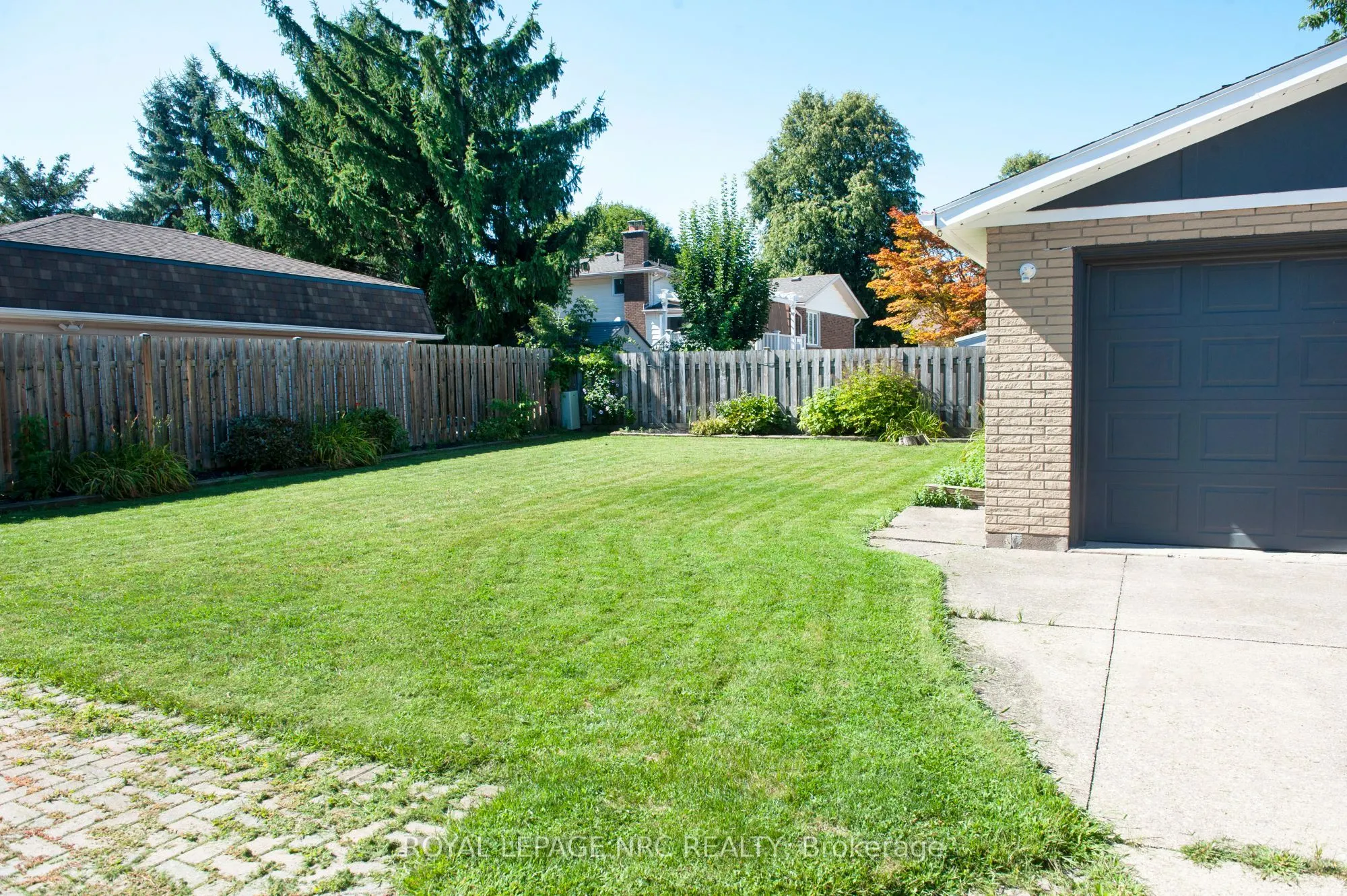 66 Rolling Acres Drive