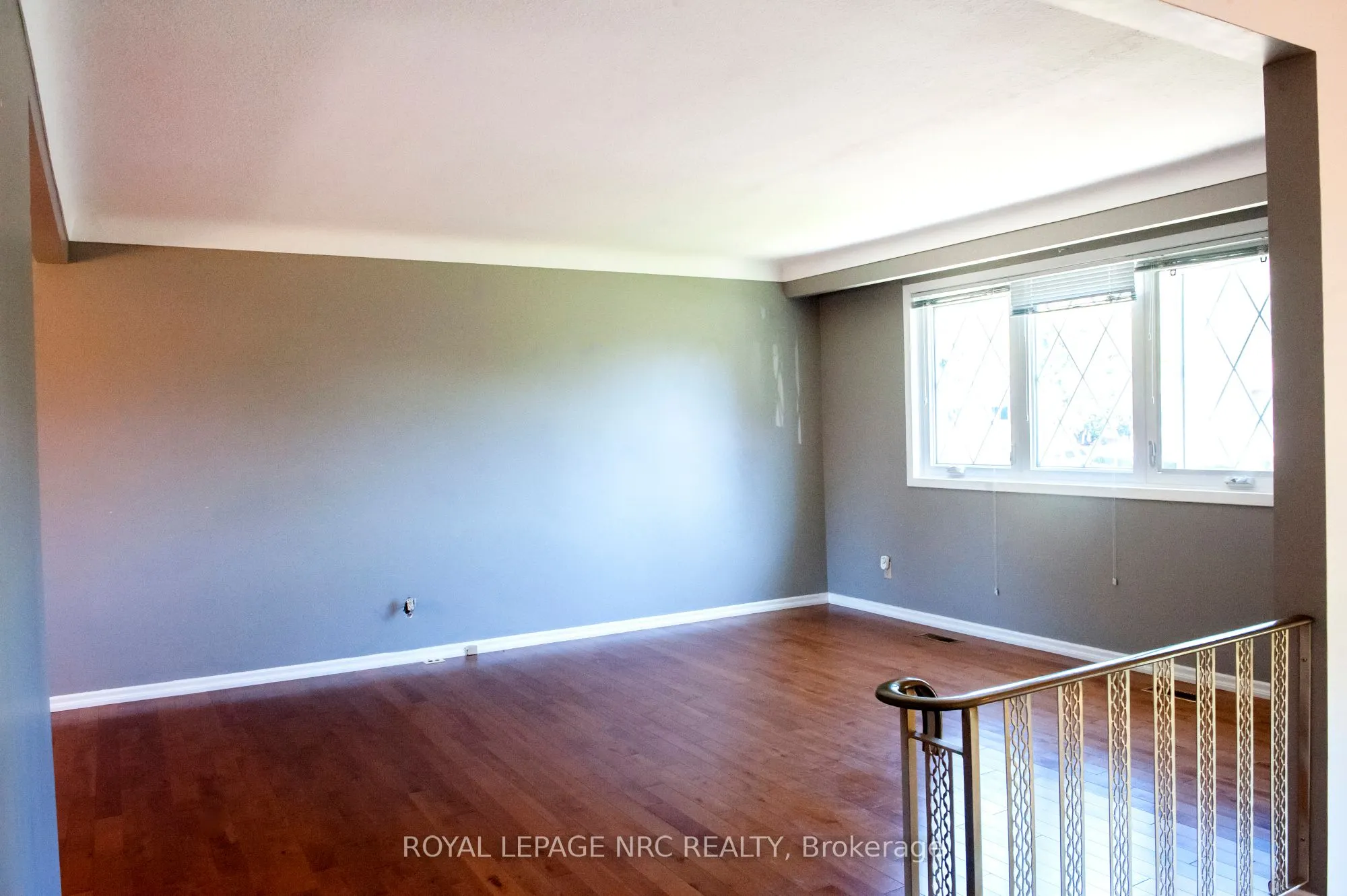 66 Rolling Acres Drive
