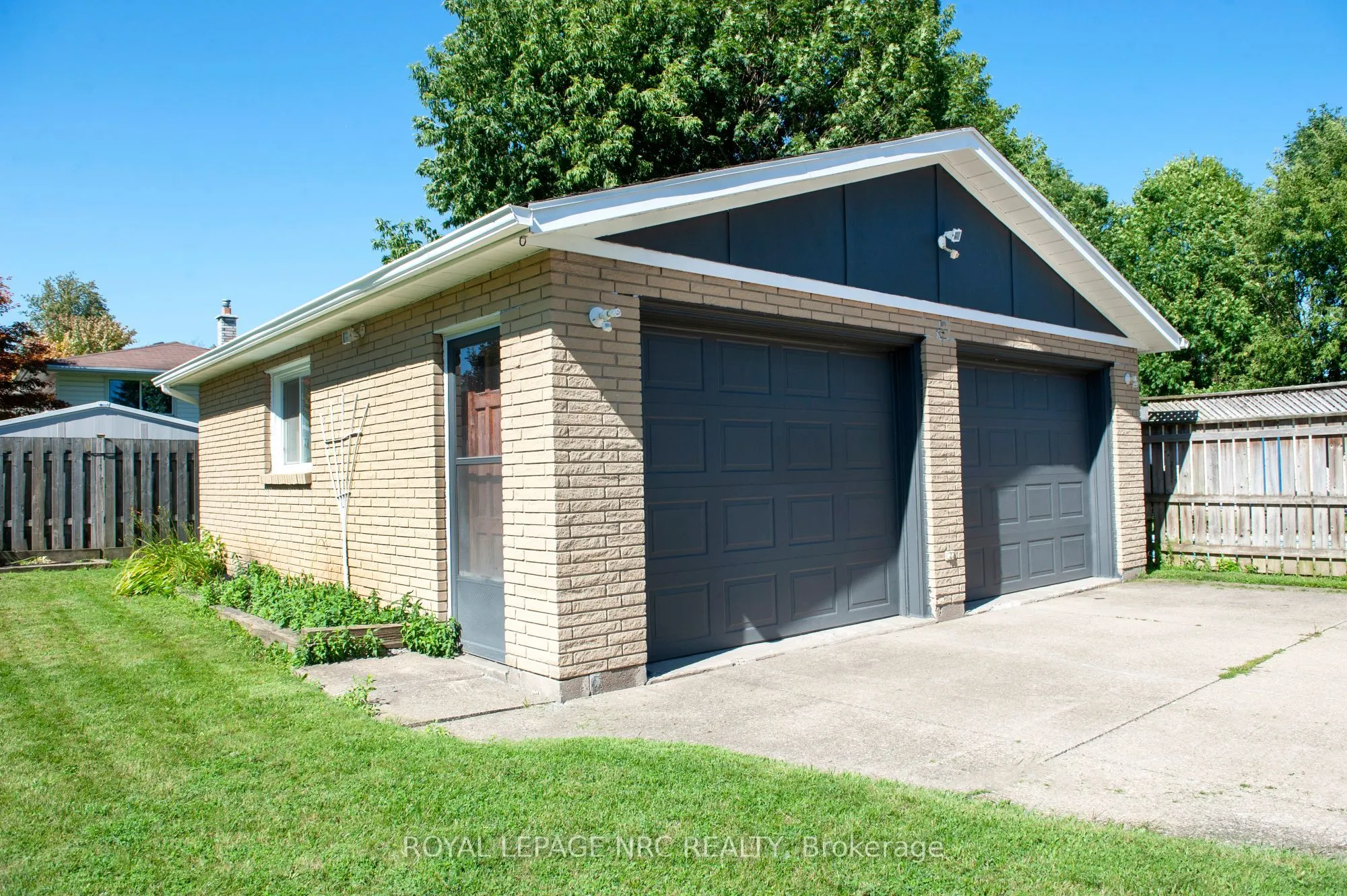 66 Rolling Acres Drive