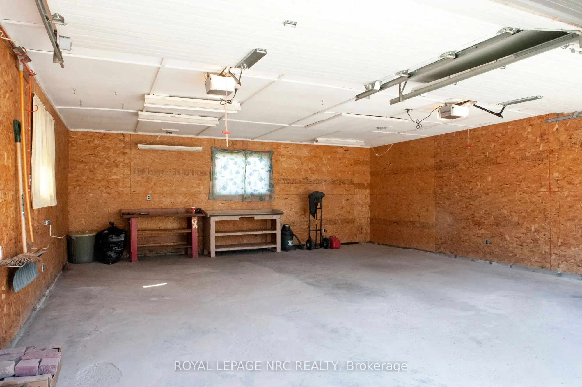 66 Rolling Acres Drive