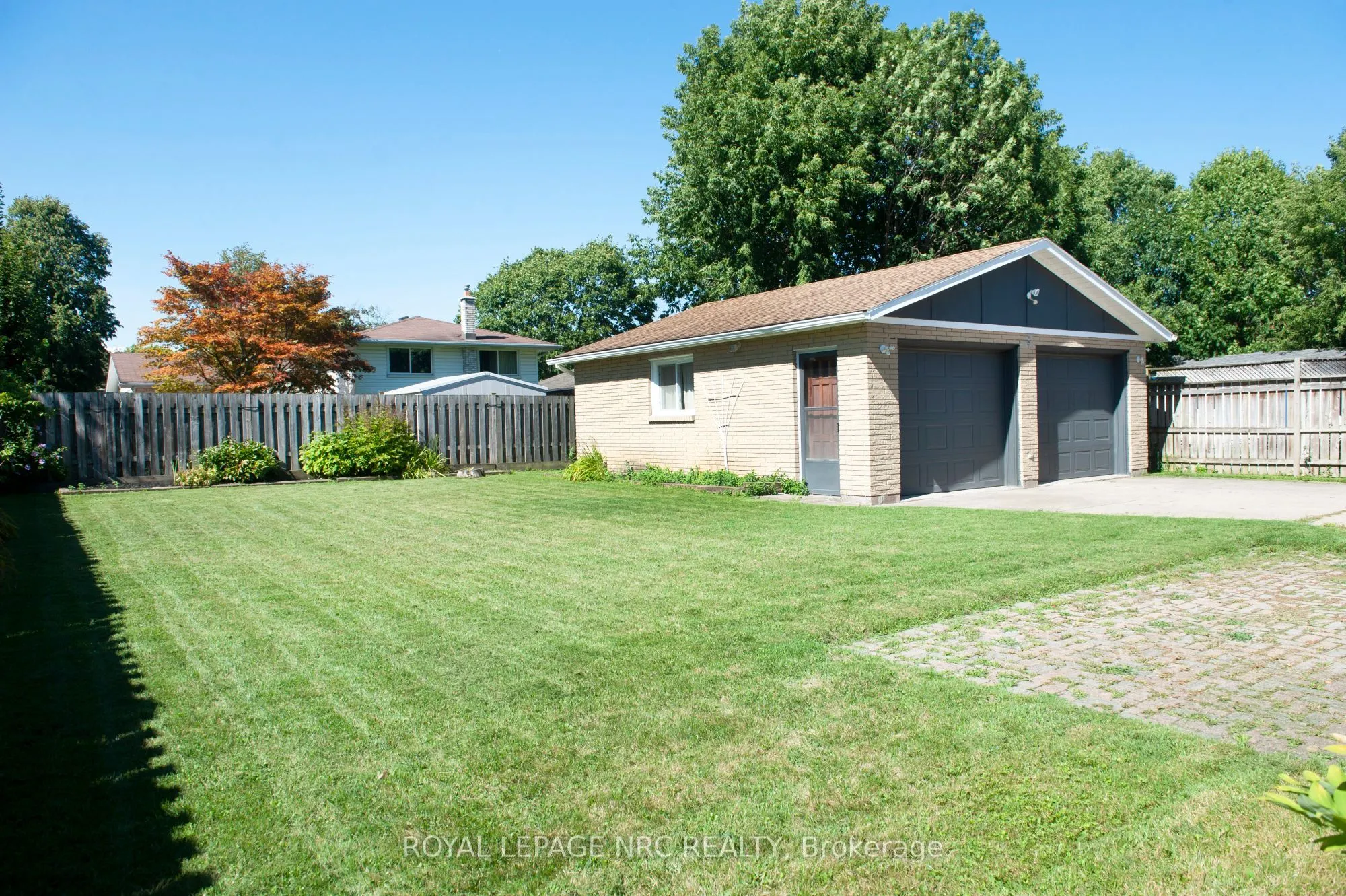 66 Rolling Acres Drive