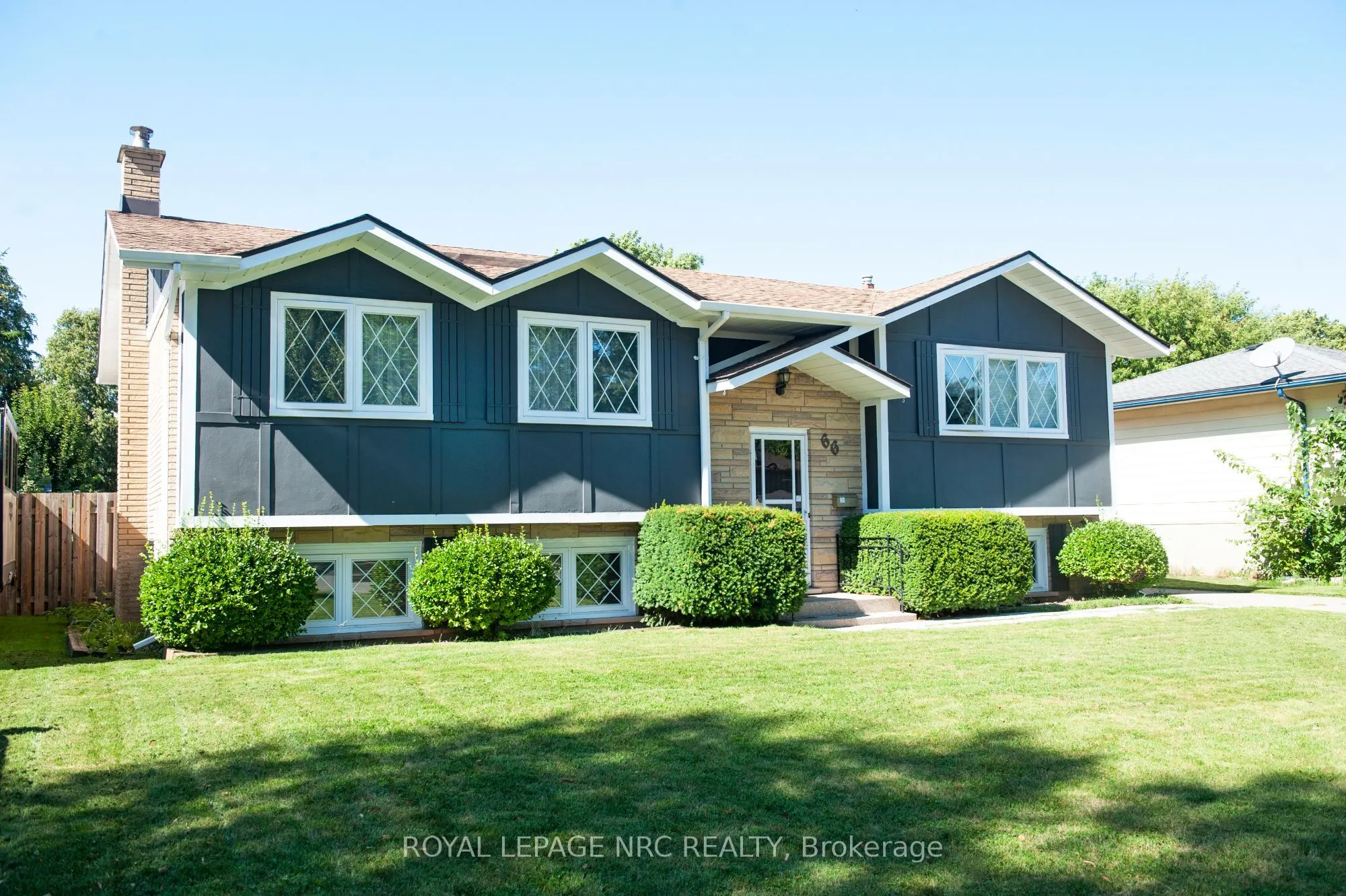 66 Rolling Acres Drive