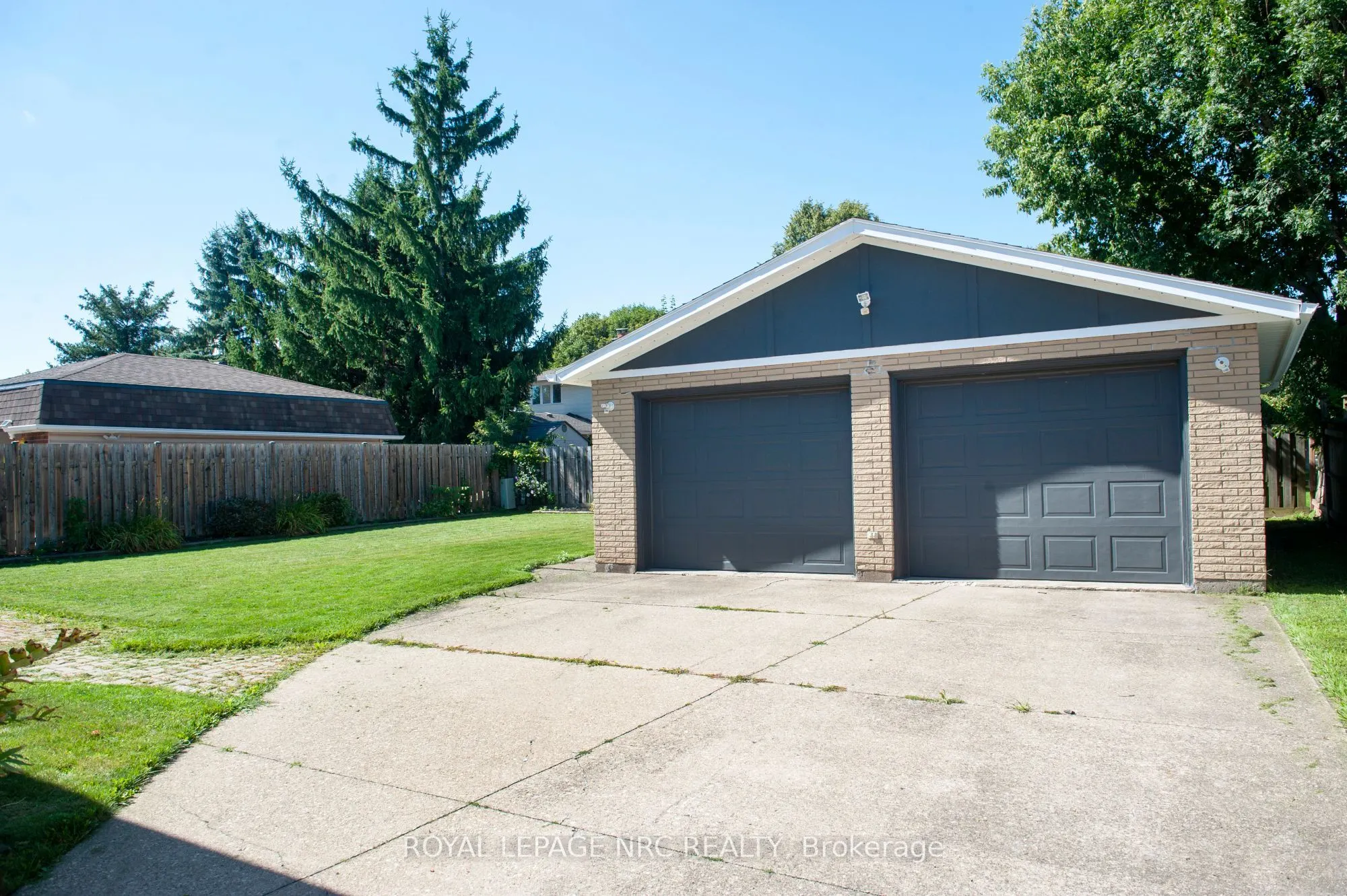 66 Rolling Acres Drive