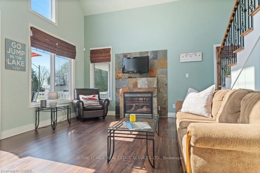 169 Cedar Drive
