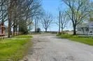 169 Cedar Drive