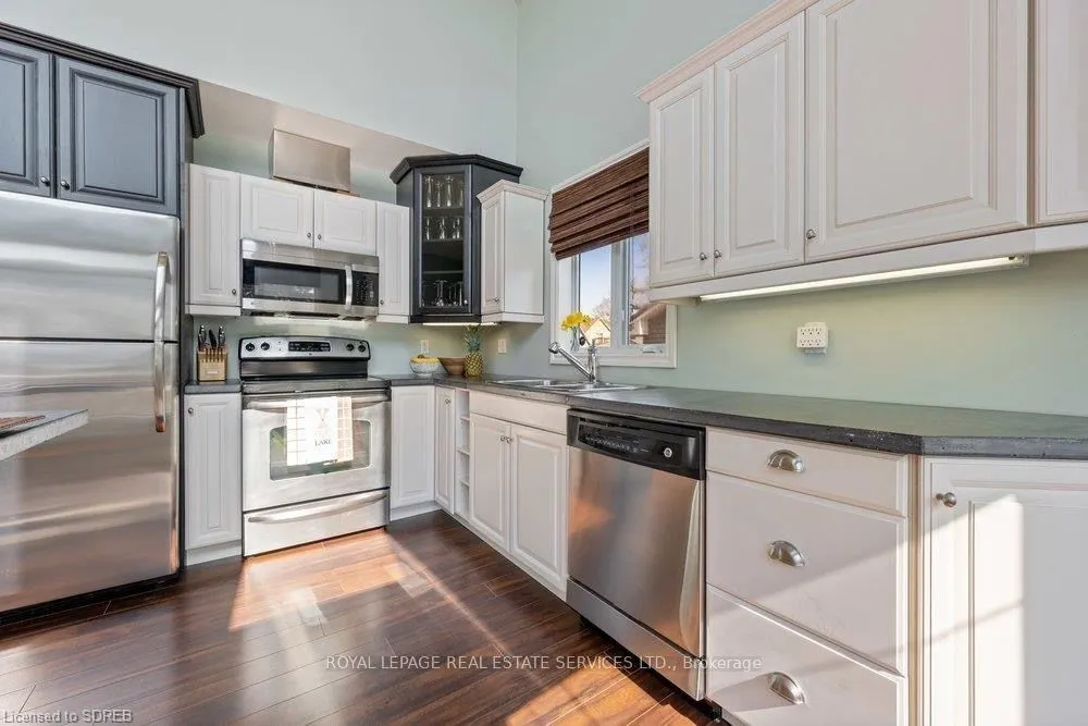 169 Cedar Drive