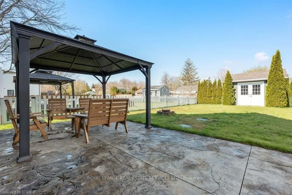 169 Cedar Drive