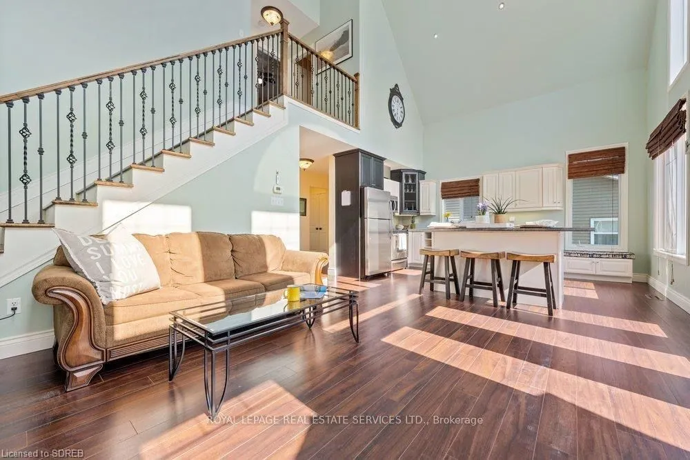 169 Cedar Drive