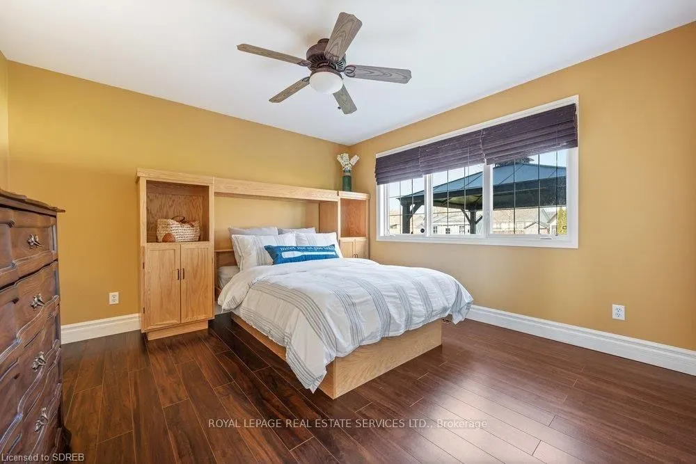 169 Cedar Drive