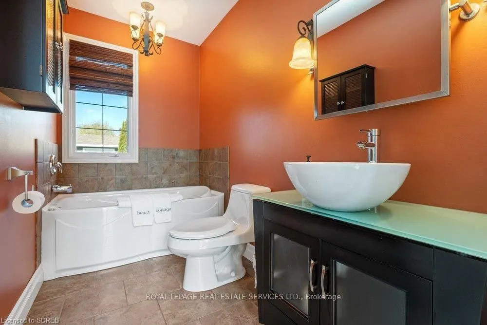 169 Cedar Drive