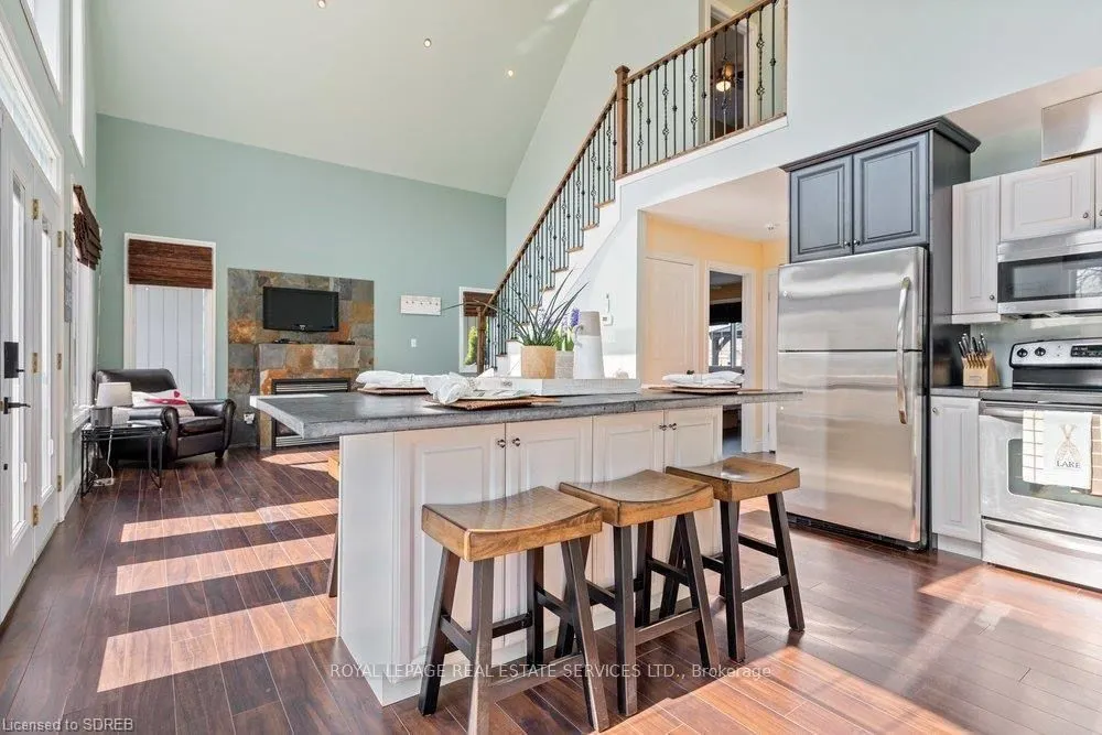 169 Cedar Drive