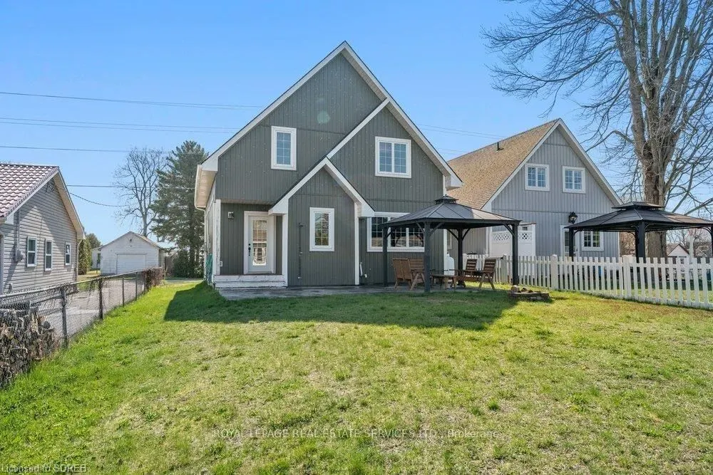 169 Cedar Drive