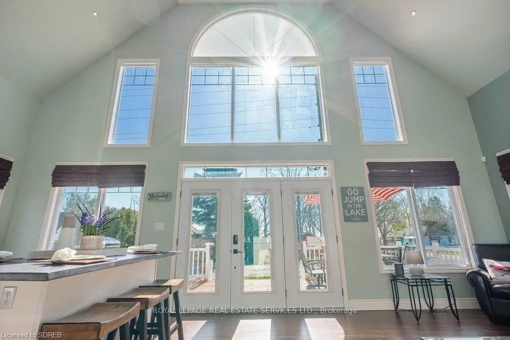 169 Cedar Drive