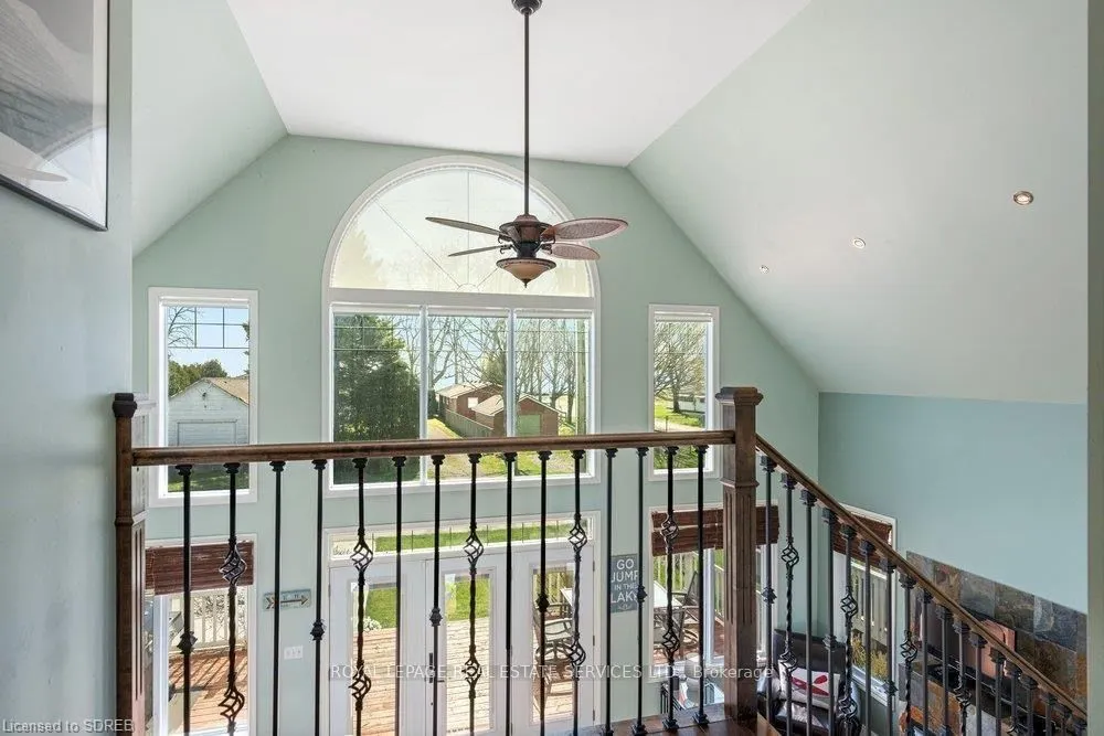 169 Cedar Drive