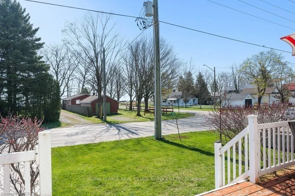 169 Cedar Drive