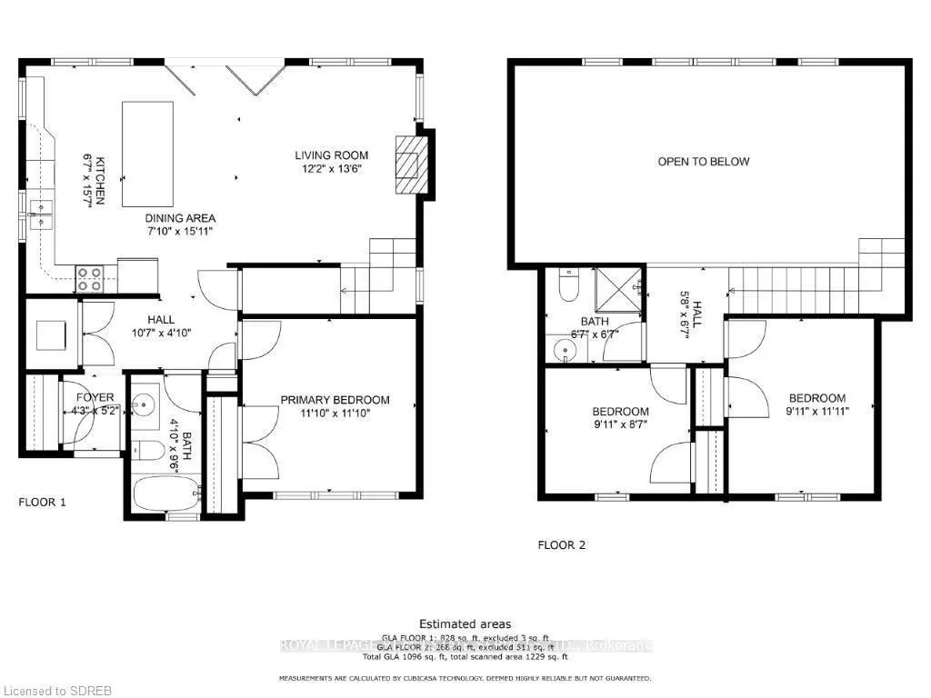169 Cedar Drive