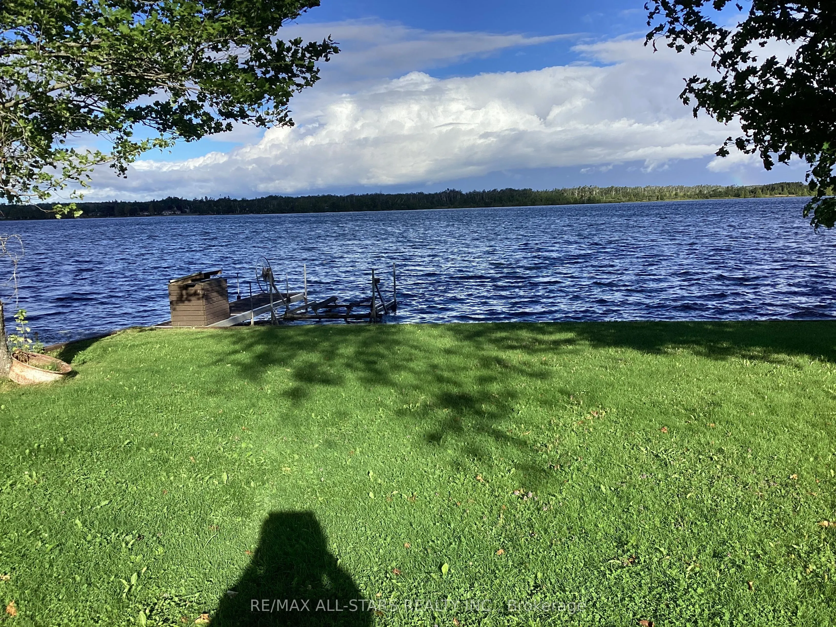 78 Antiquary Road