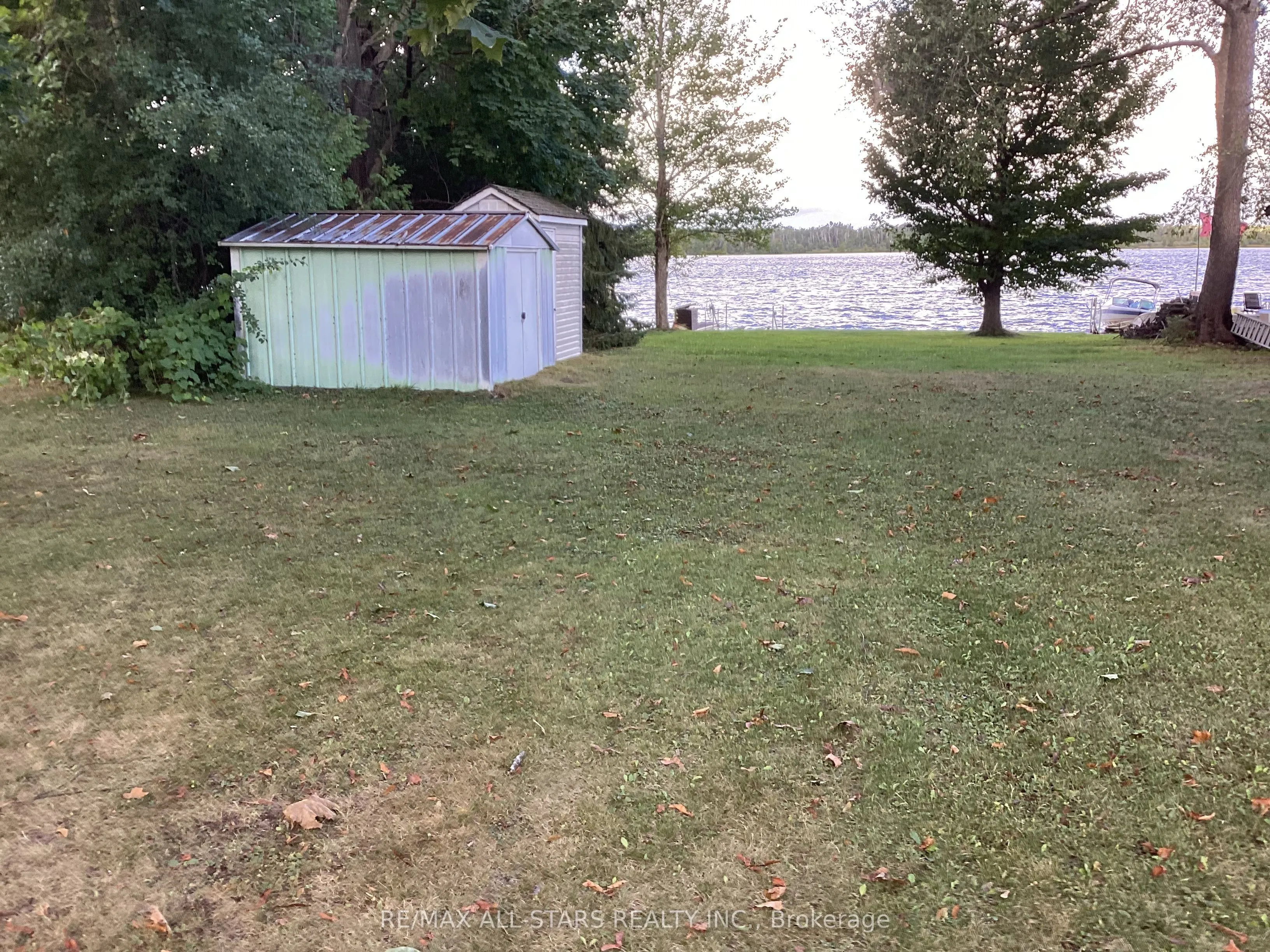 78 Antiquary Road
